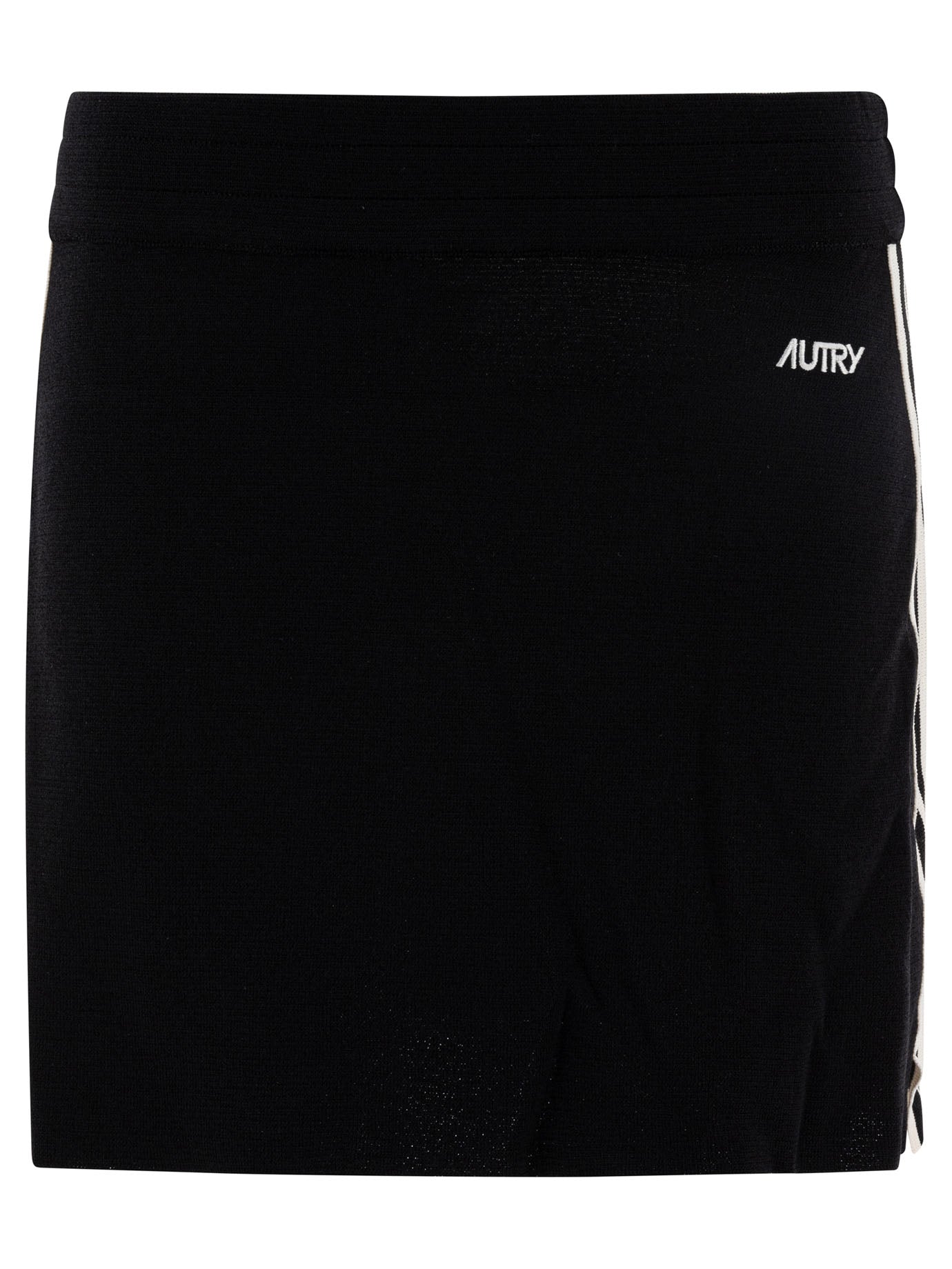 Autry Skirts