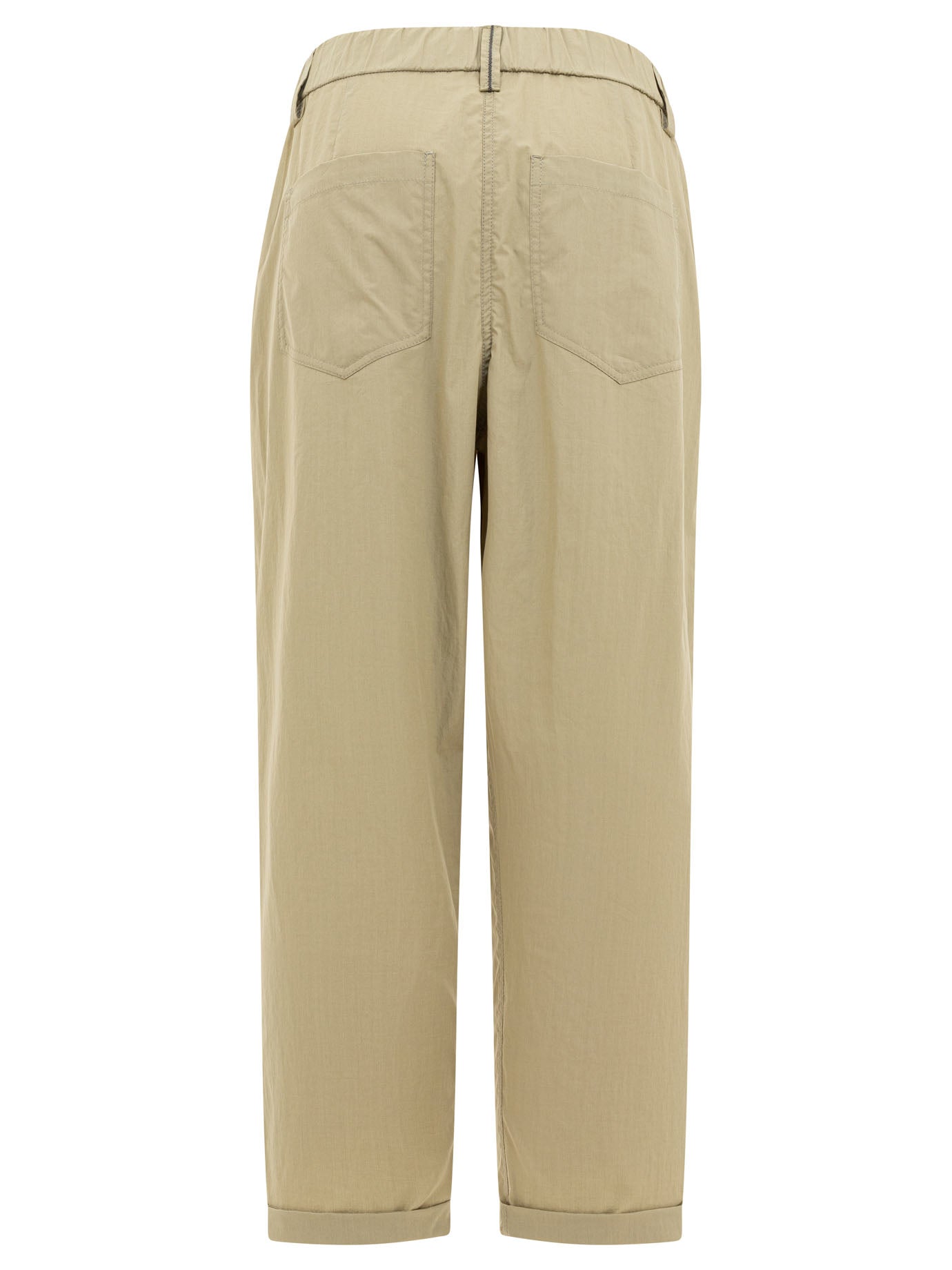 Brunello Cucinelli Trousers