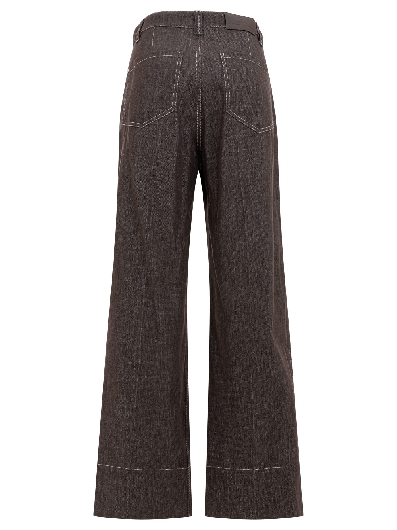 Brunello Cucinelli Trousers