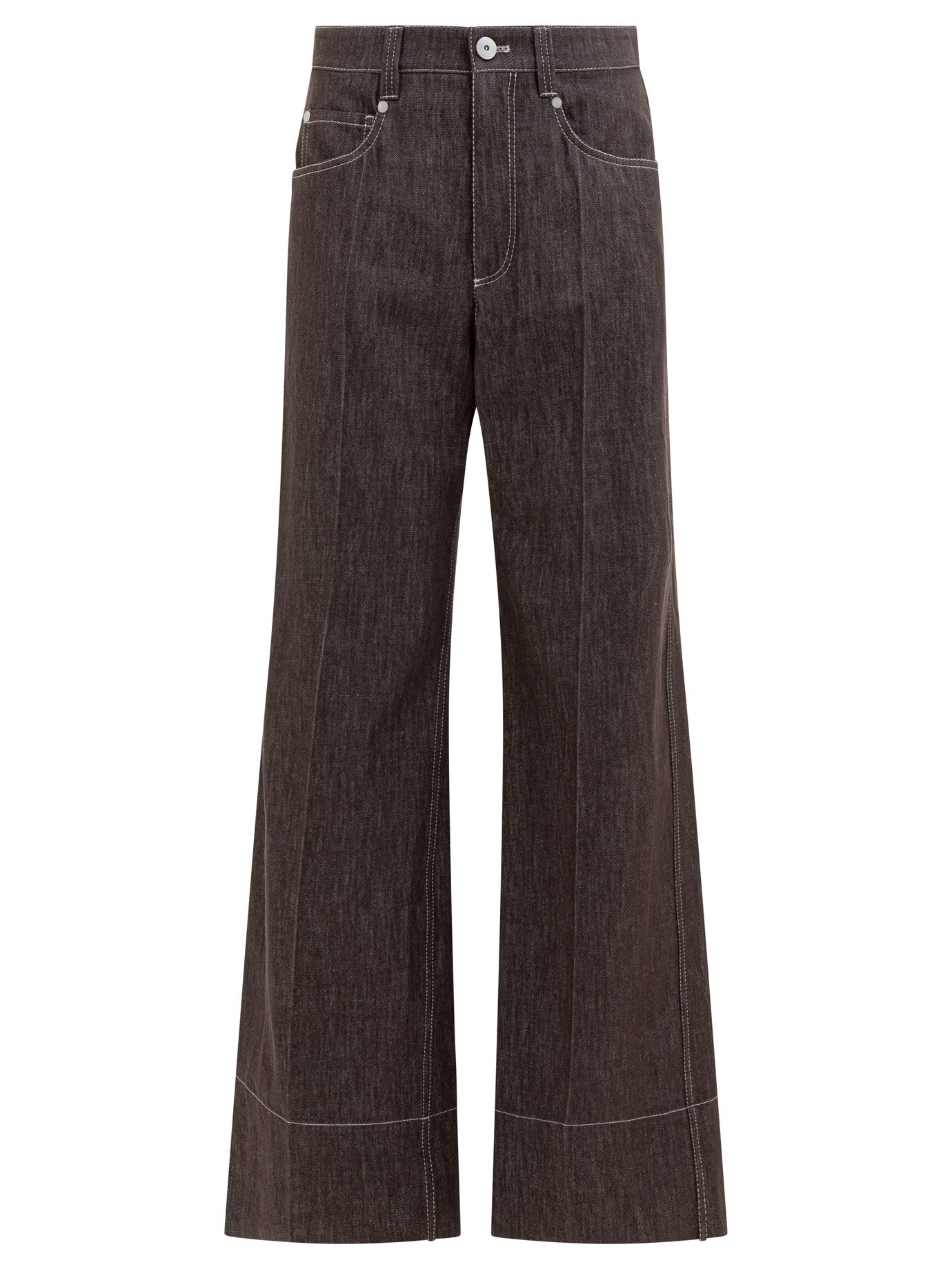 Brunello Cucinelli Trousers