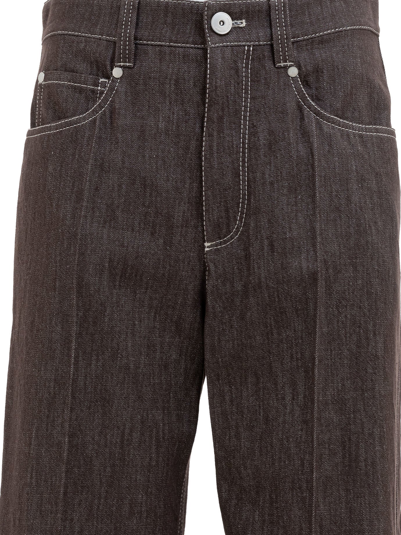 Brunello Cucinelli Trousers