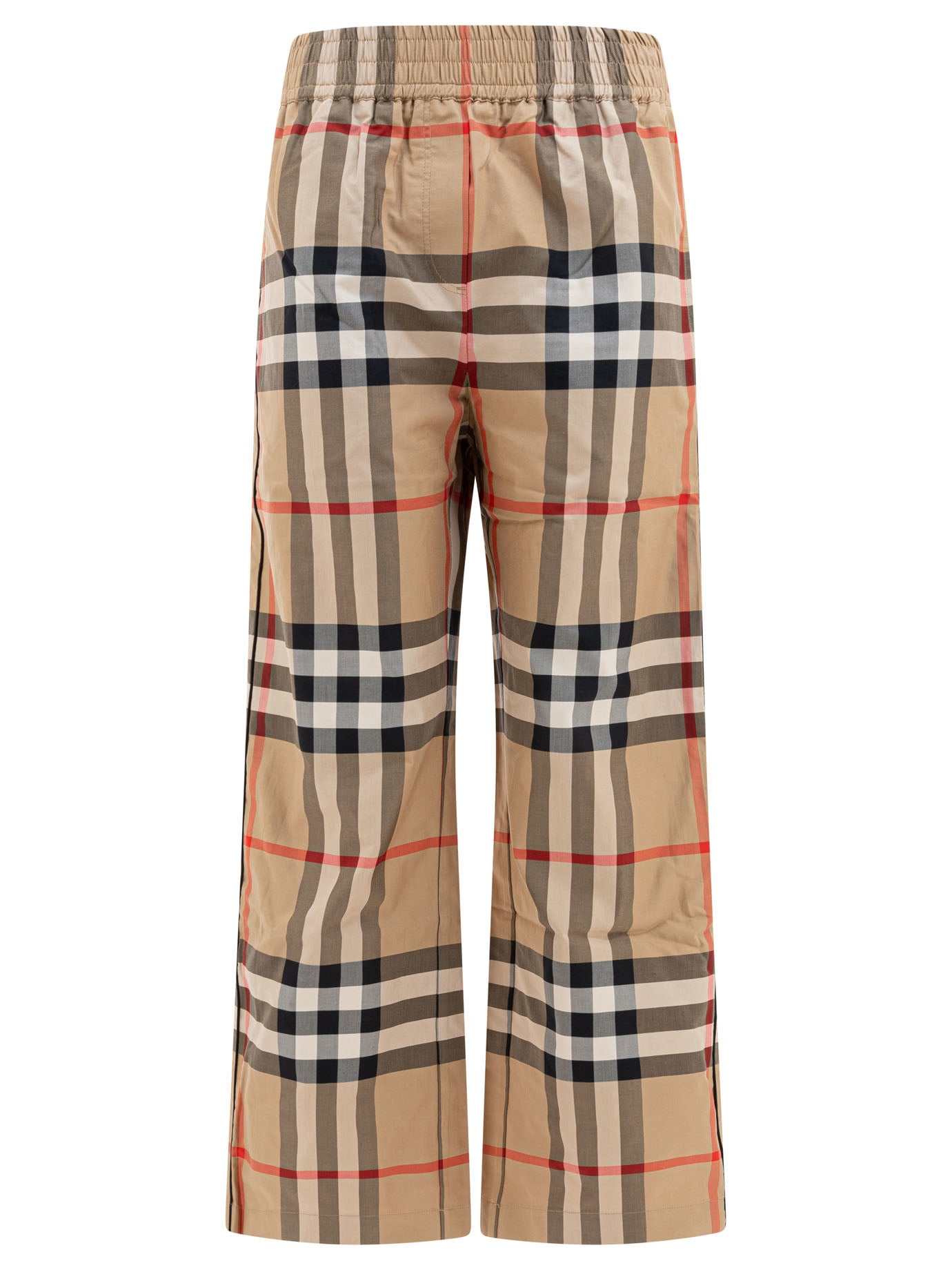 Burberry Trousers