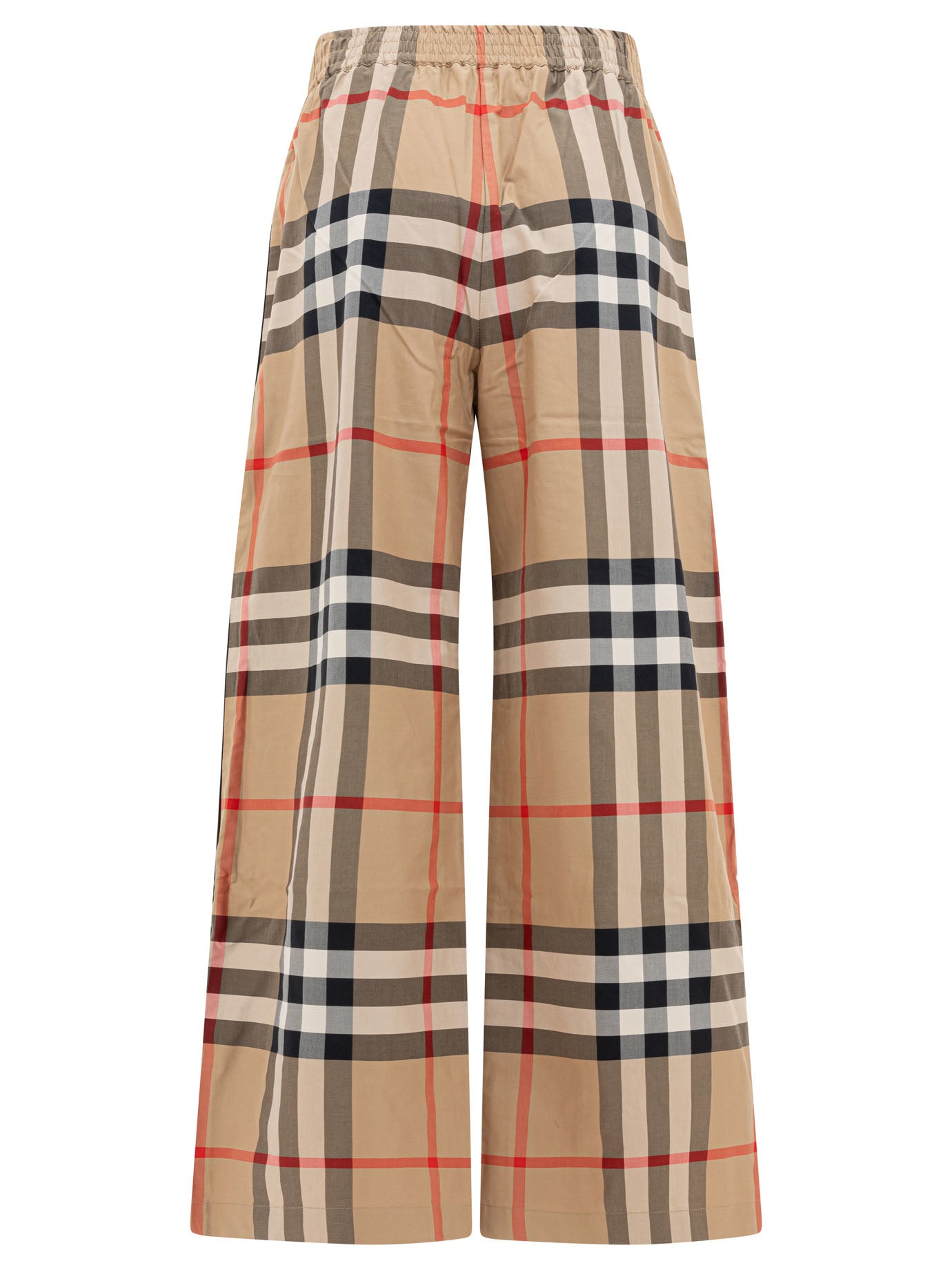 Burberry Trousers