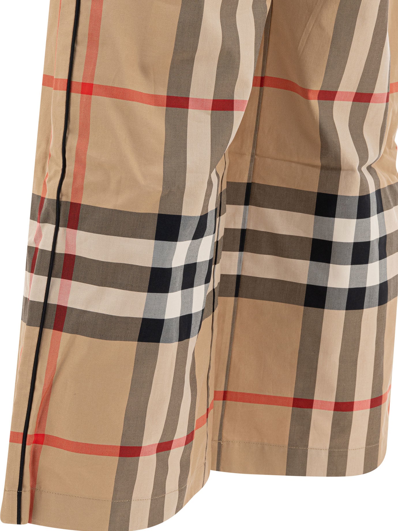 Burberry Trousers