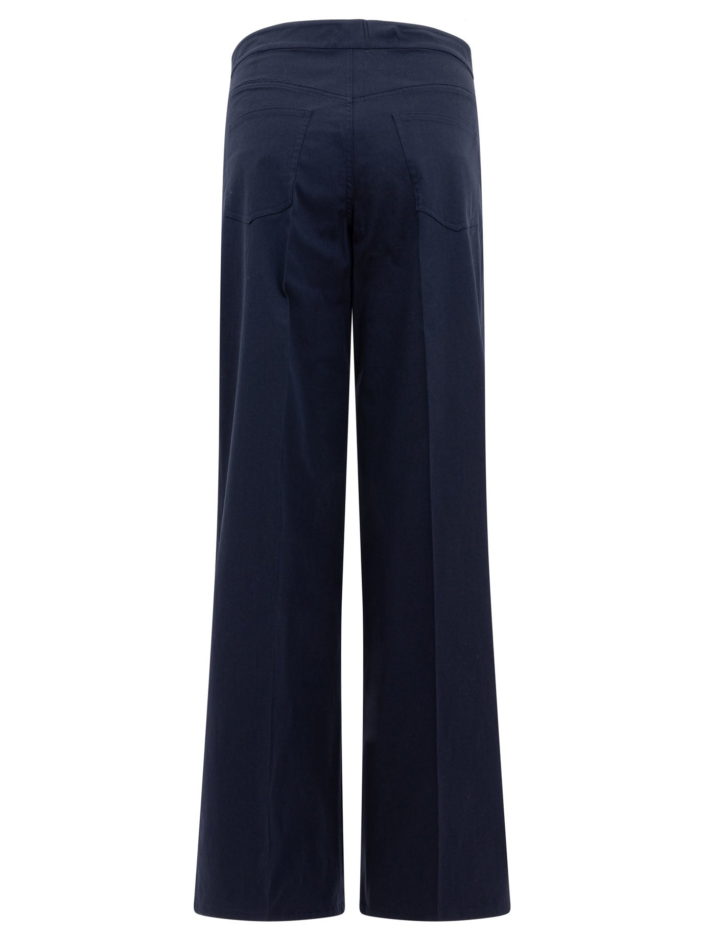 Etro Trousers