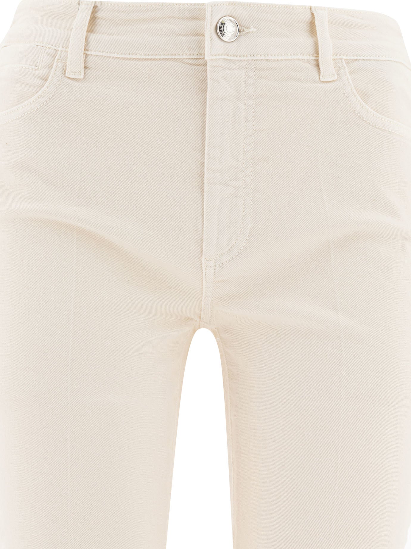 Max Mara Sportmax Jeans