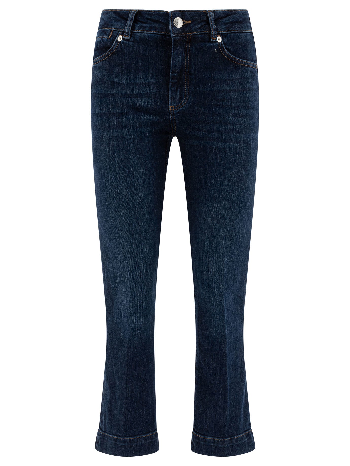 Max Mara Sportmax Jeans