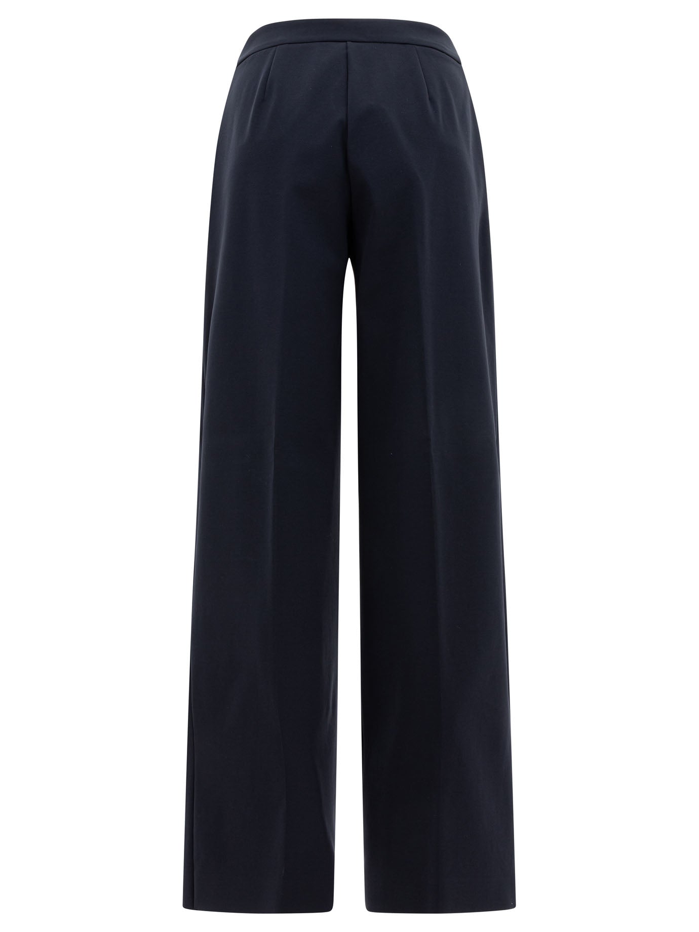 Max Mara Trousers