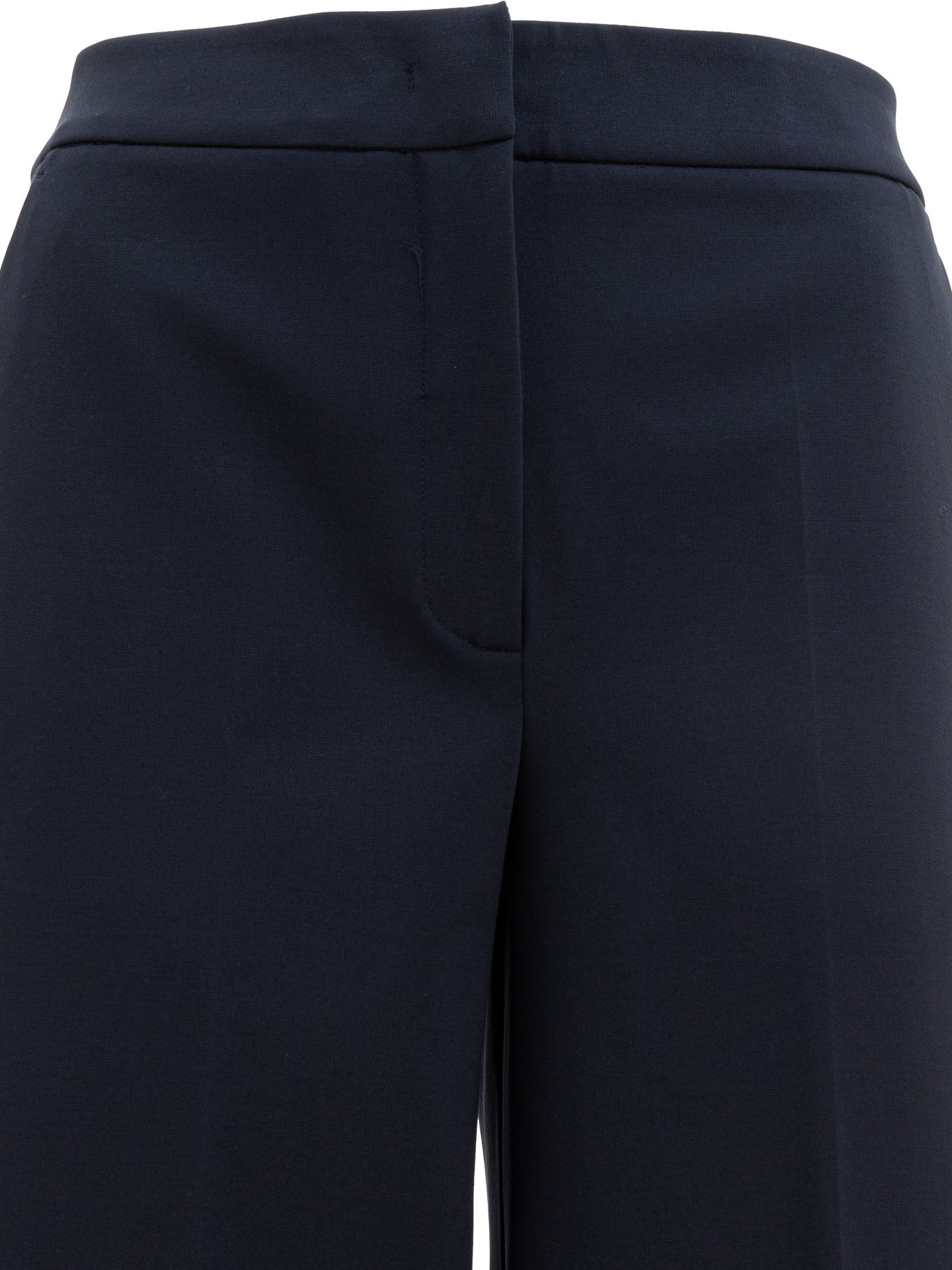 Max Mara Trousers