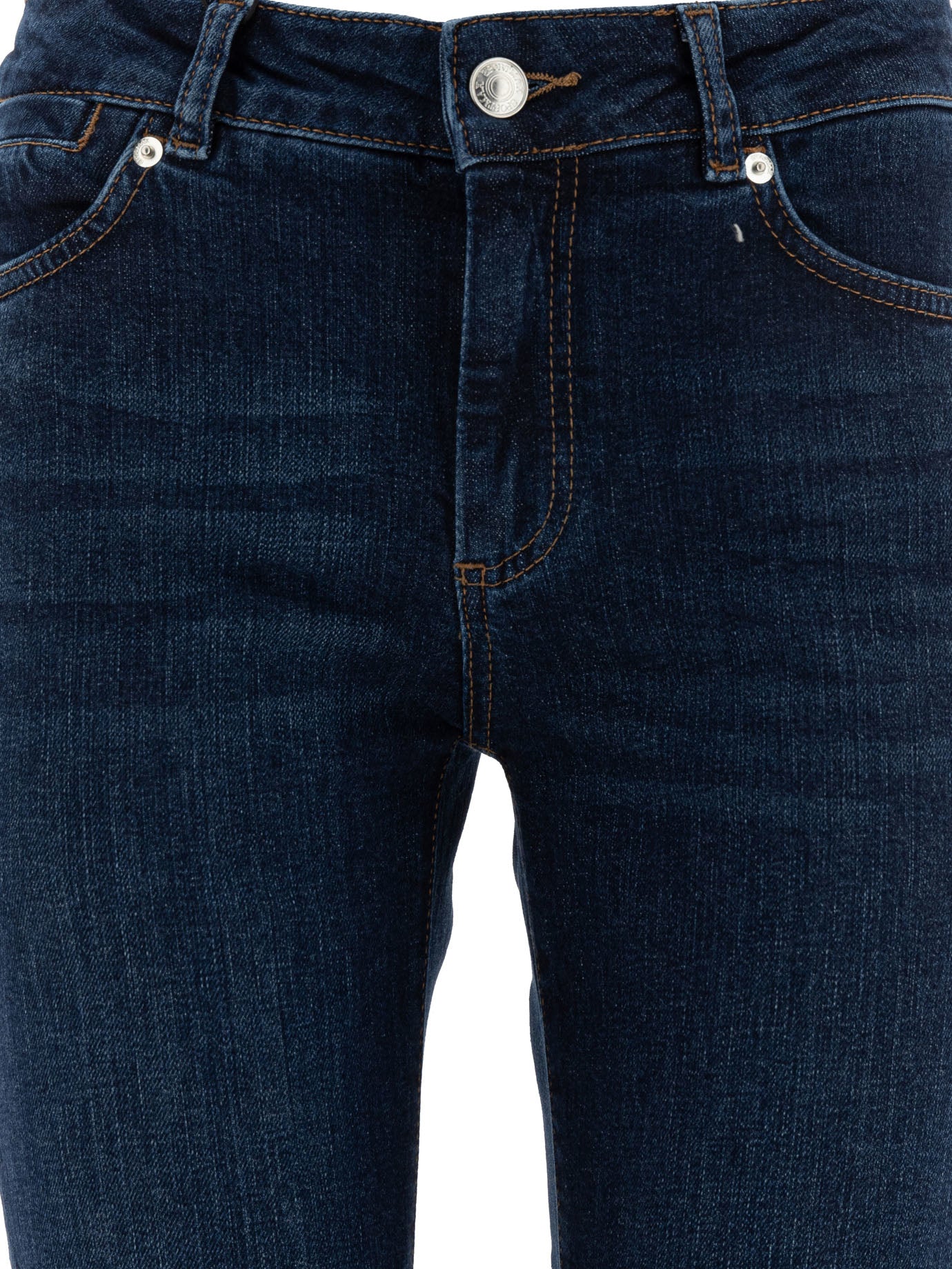 Max Mara Sportmax Jeans