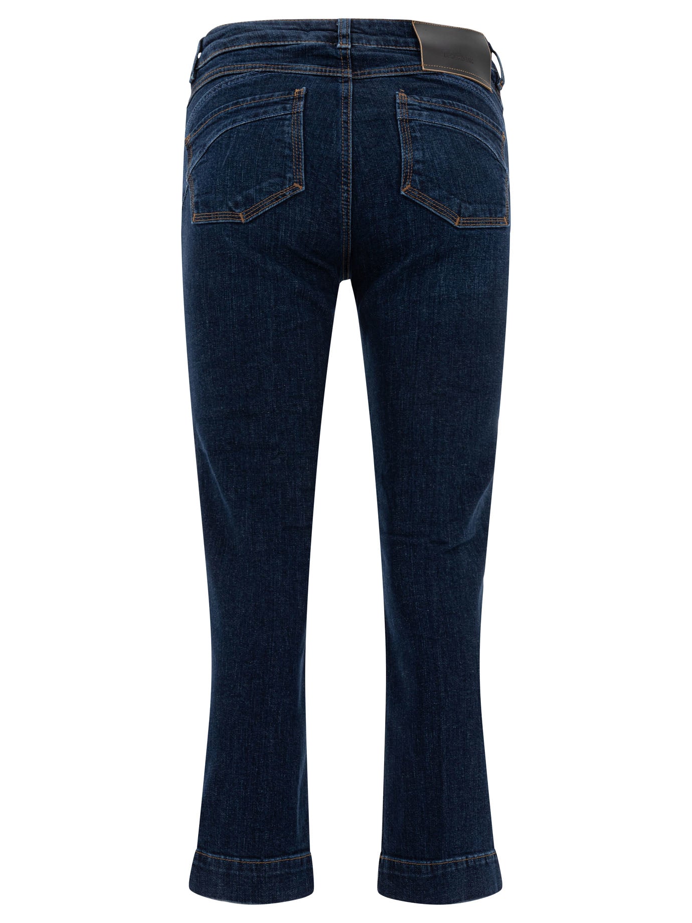 Max Mara Sportmax Jeans