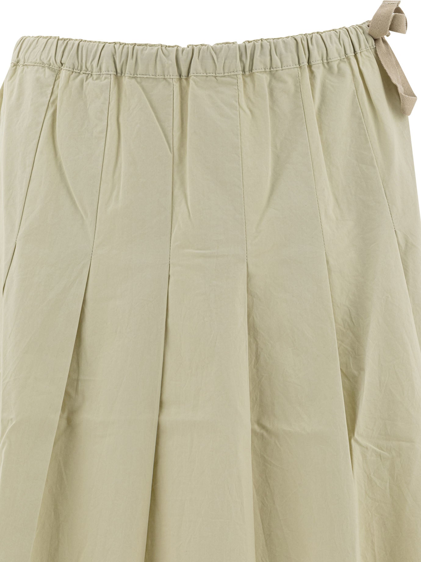 Soeur Skirts