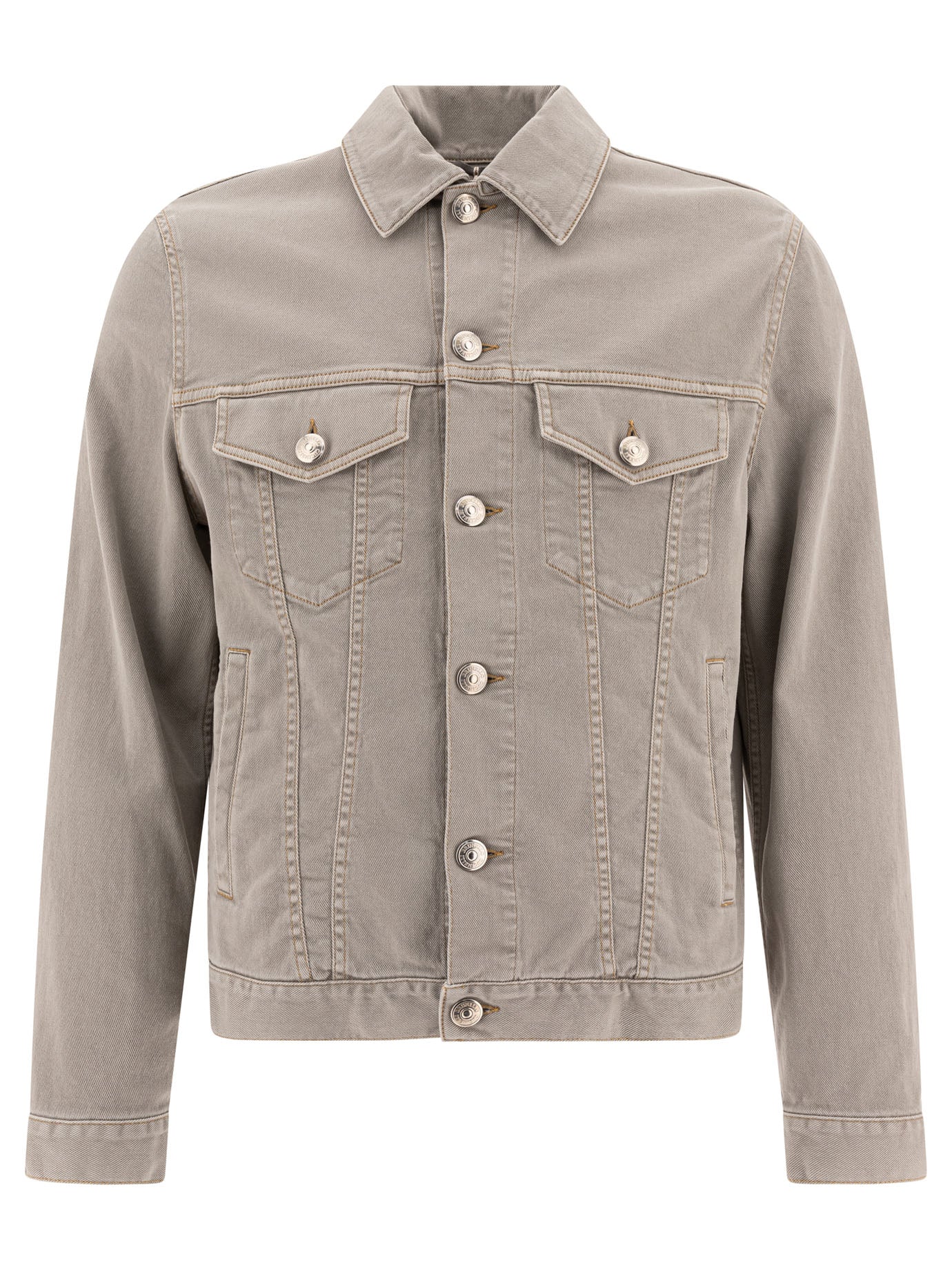 Brunello Cucinelli Jackets