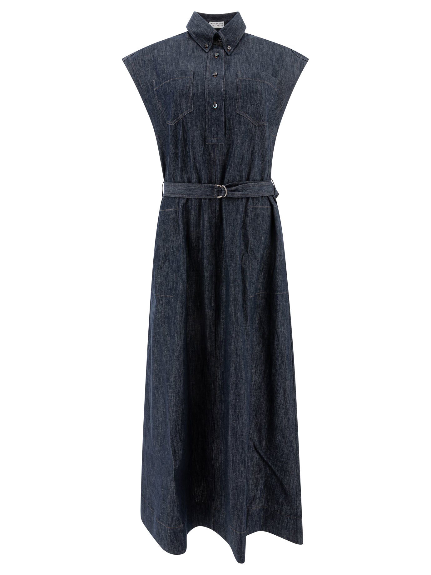 Brunello Cucinelli Dresses