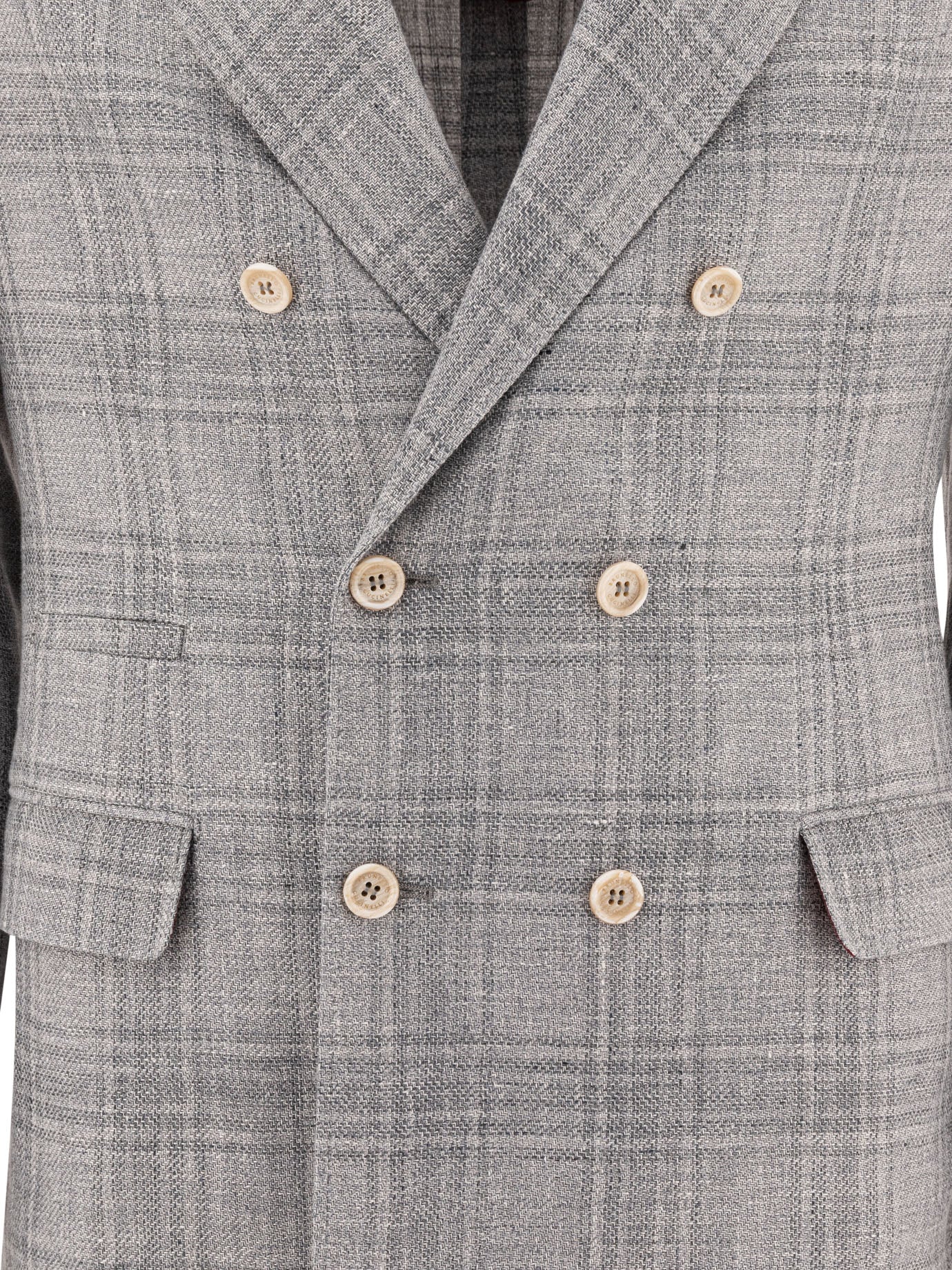 Brunello Cucinelli Jackets