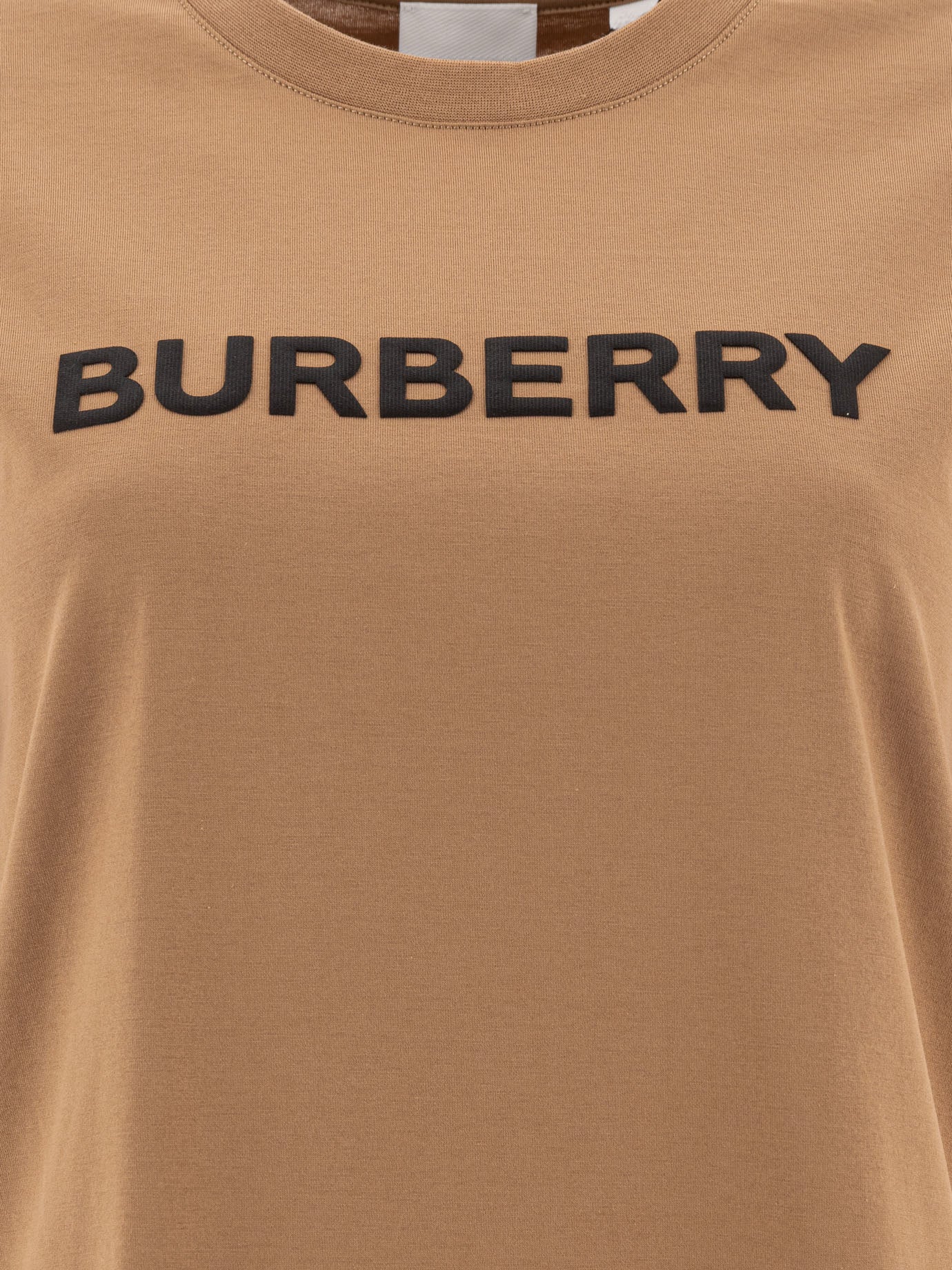 Burberry T-Shirts