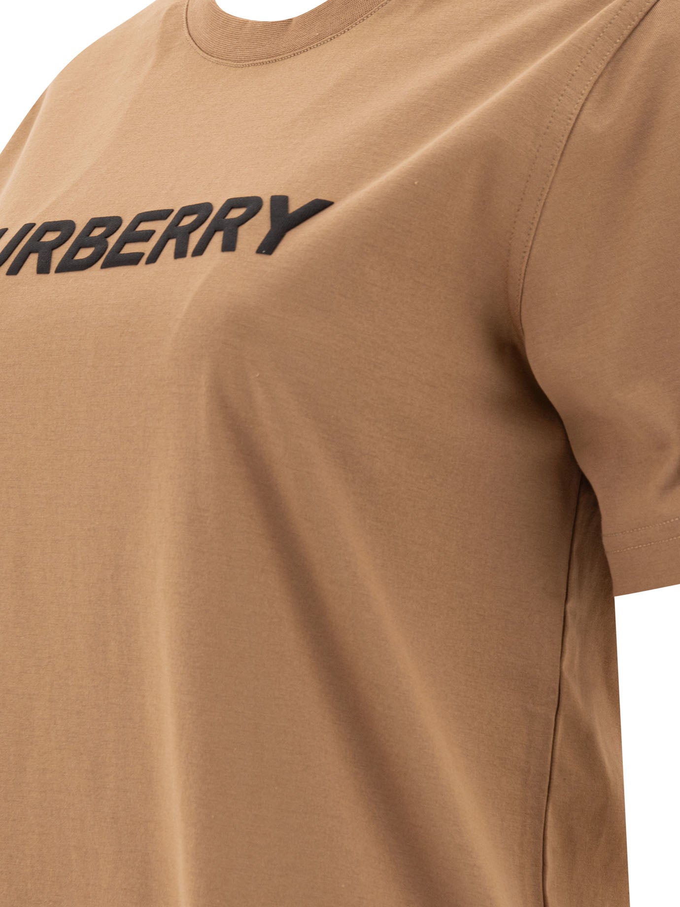 Burberry T-Shirts