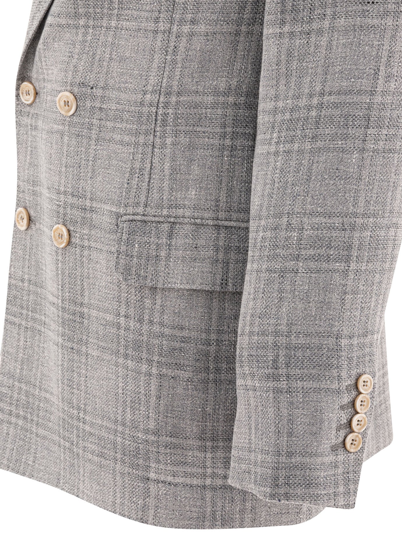 Brunello Cucinelli Jackets