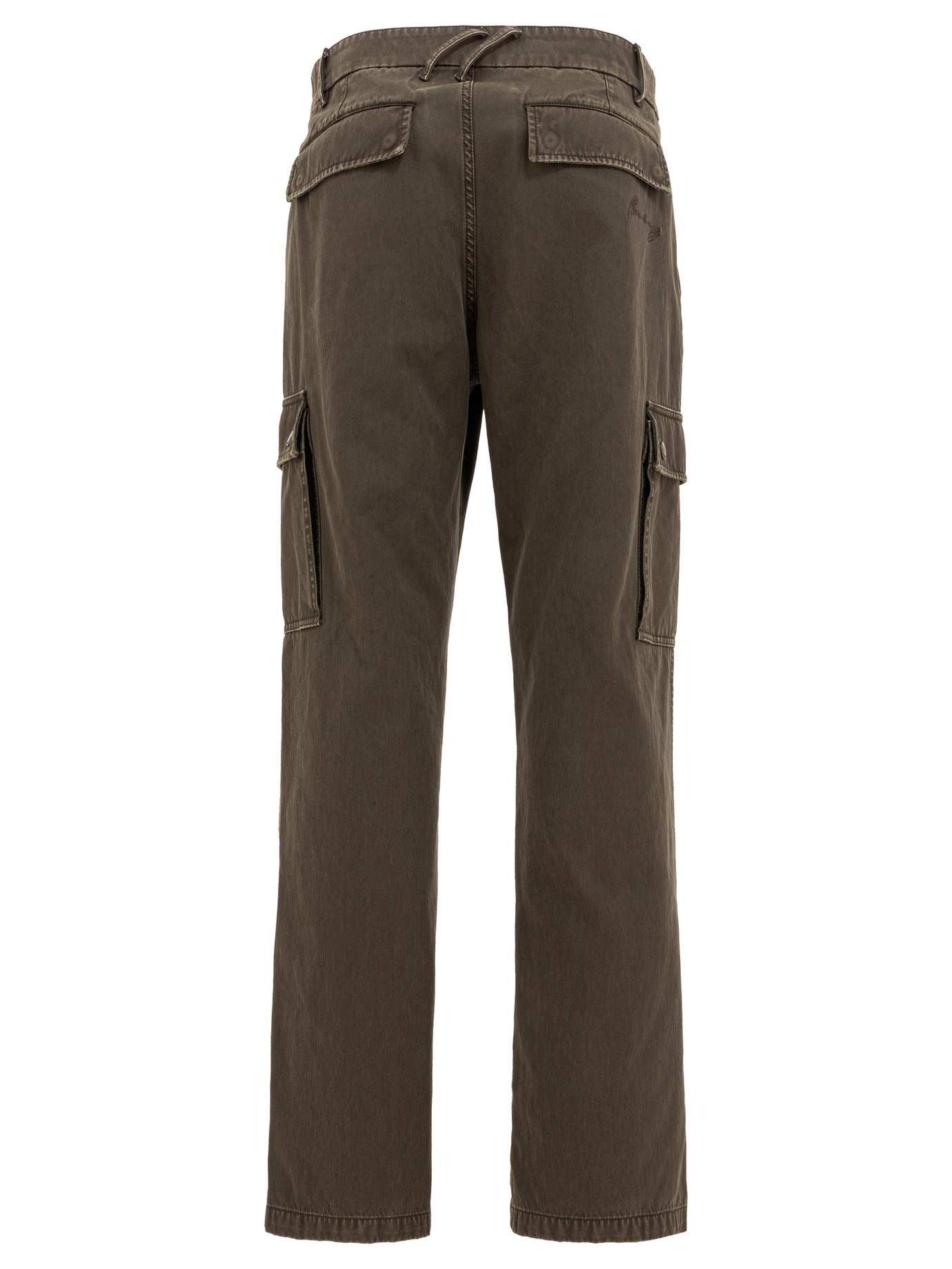 Burberry Trousers