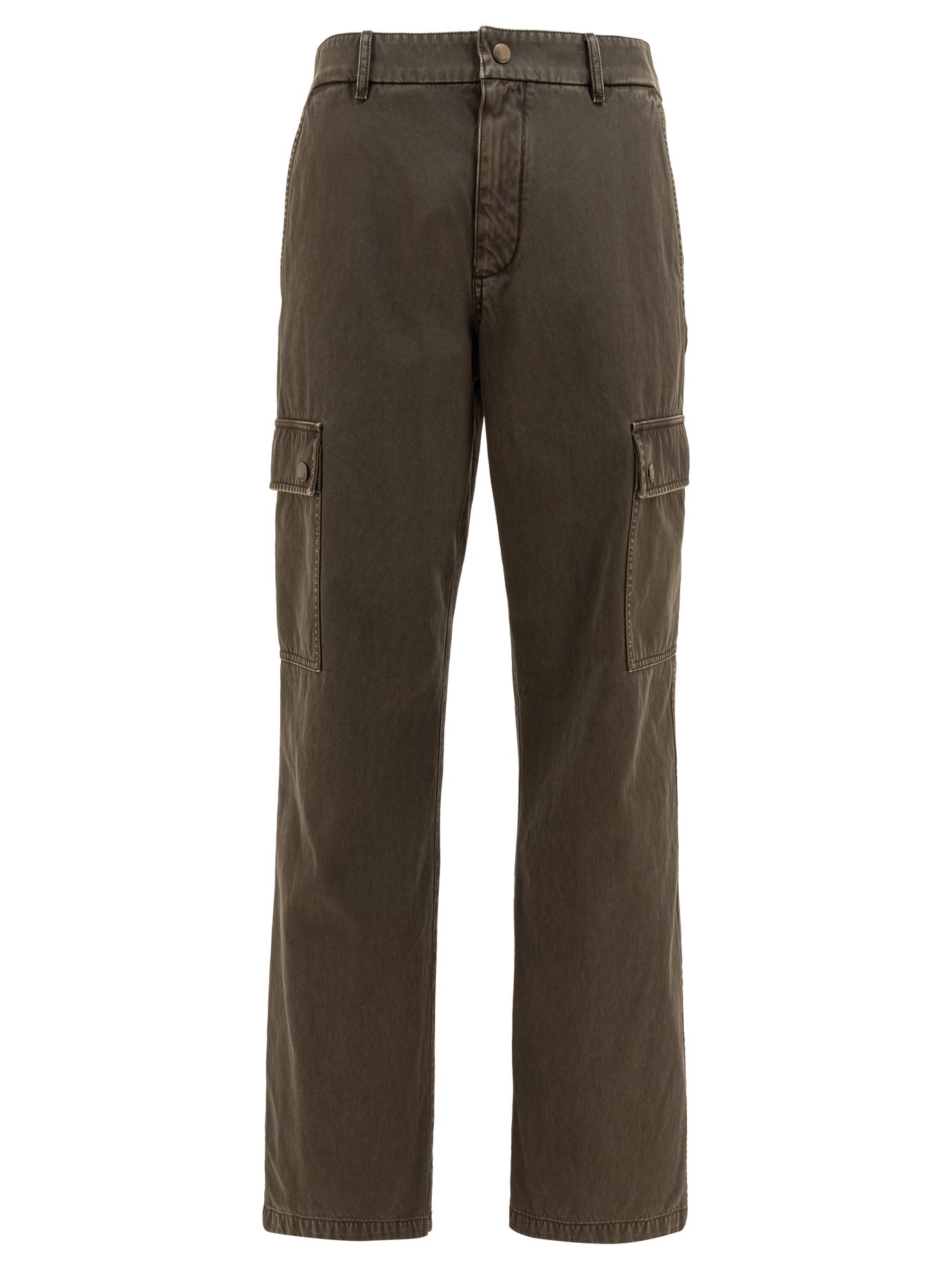 Burberry Trousers