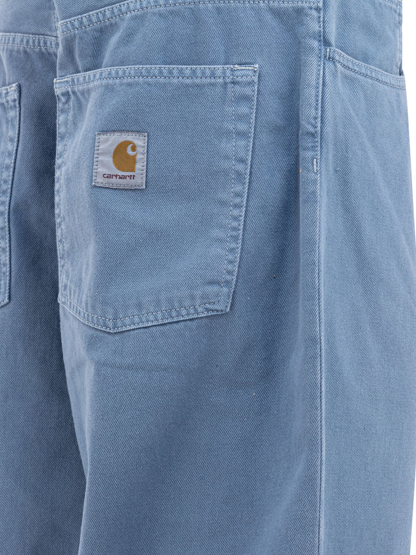 Carhartt WIP Jeans