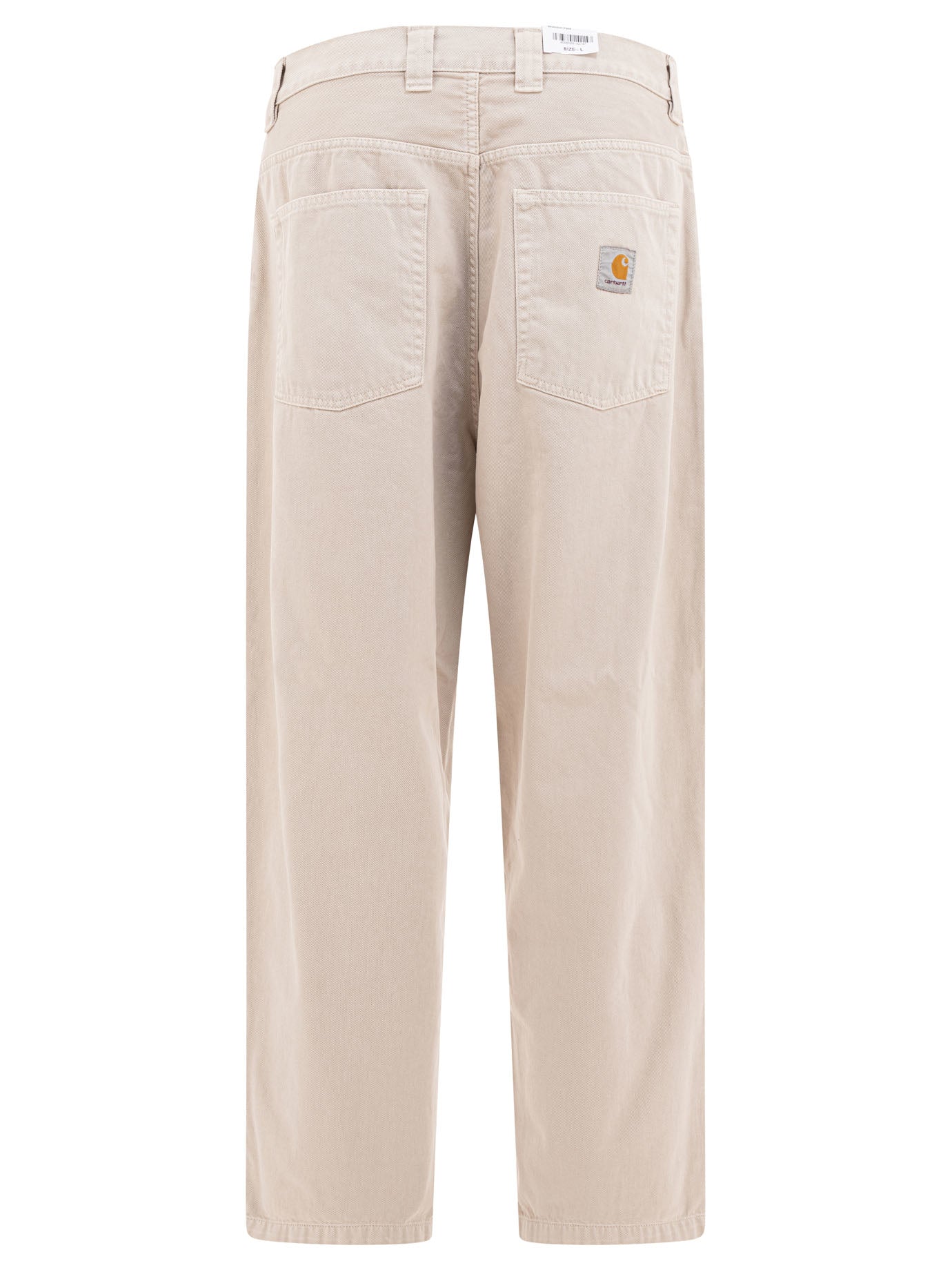 Carhartt WIP Jeans