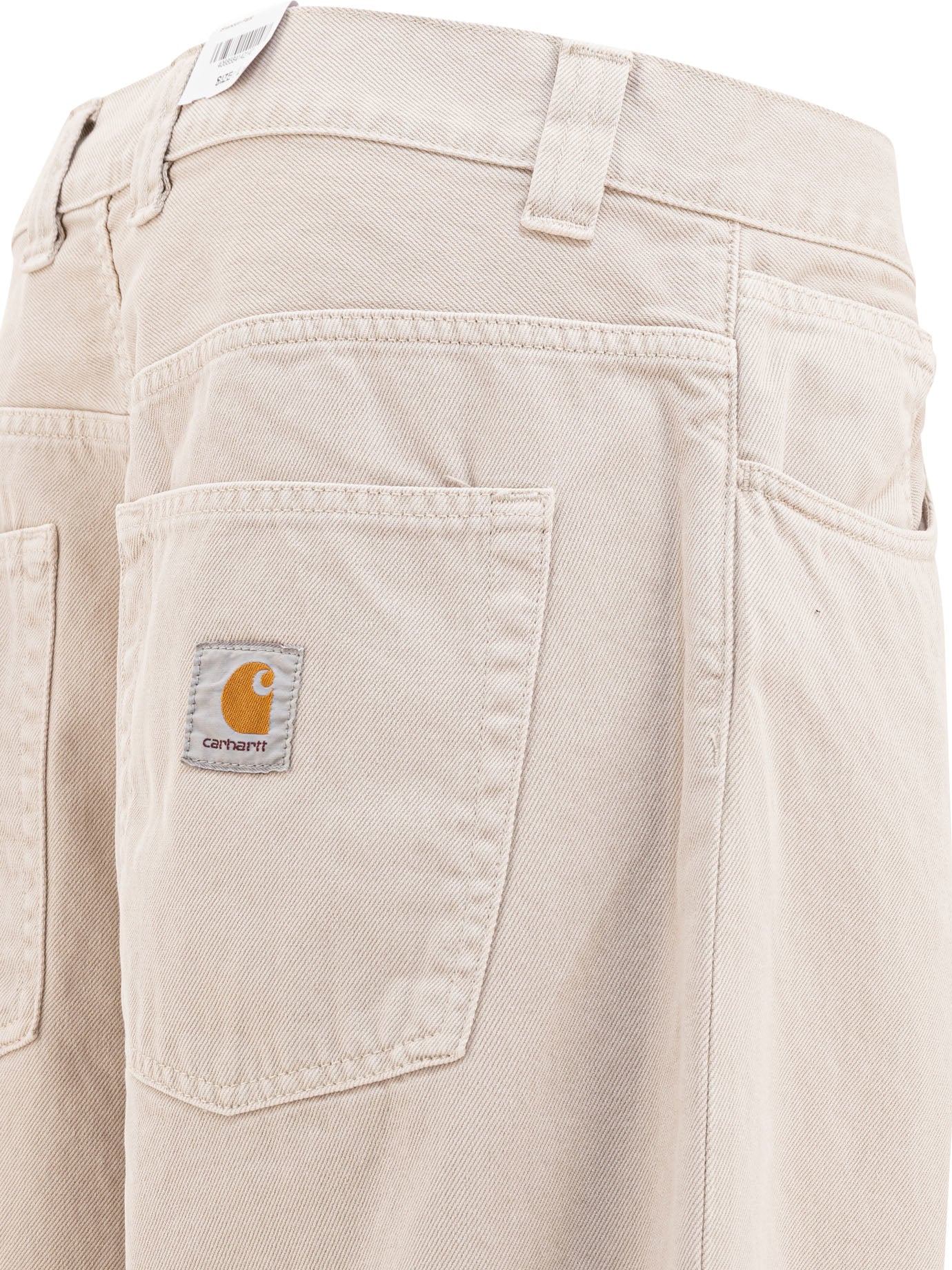 Carhartt WIP Jeans