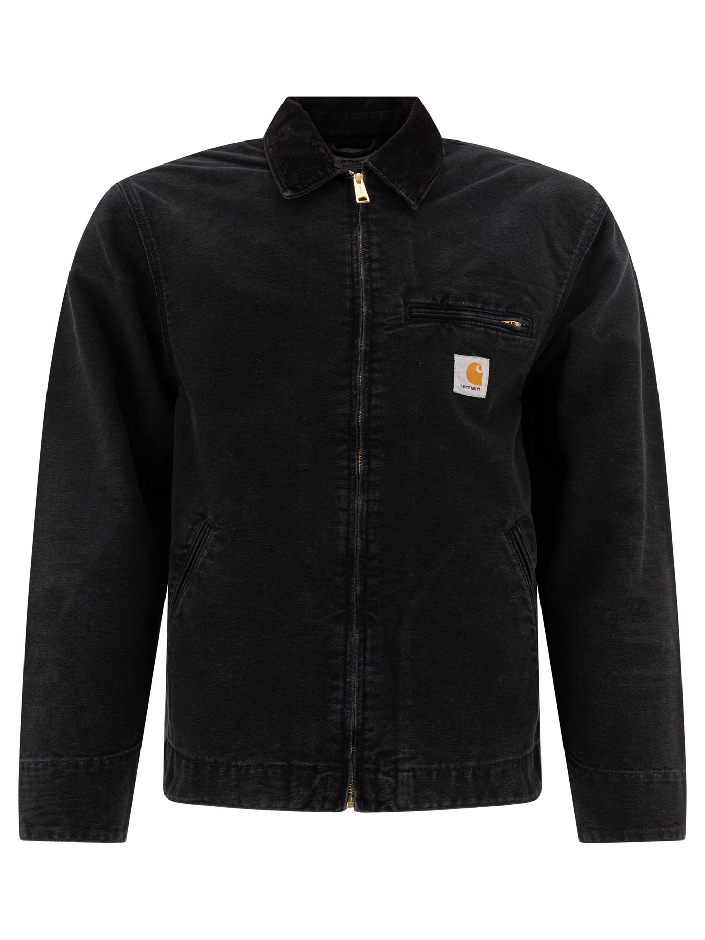 Carhartt WIP Jackets