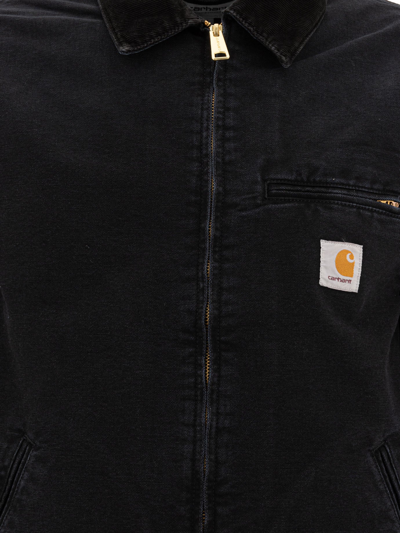 Carhartt WIP Jackets