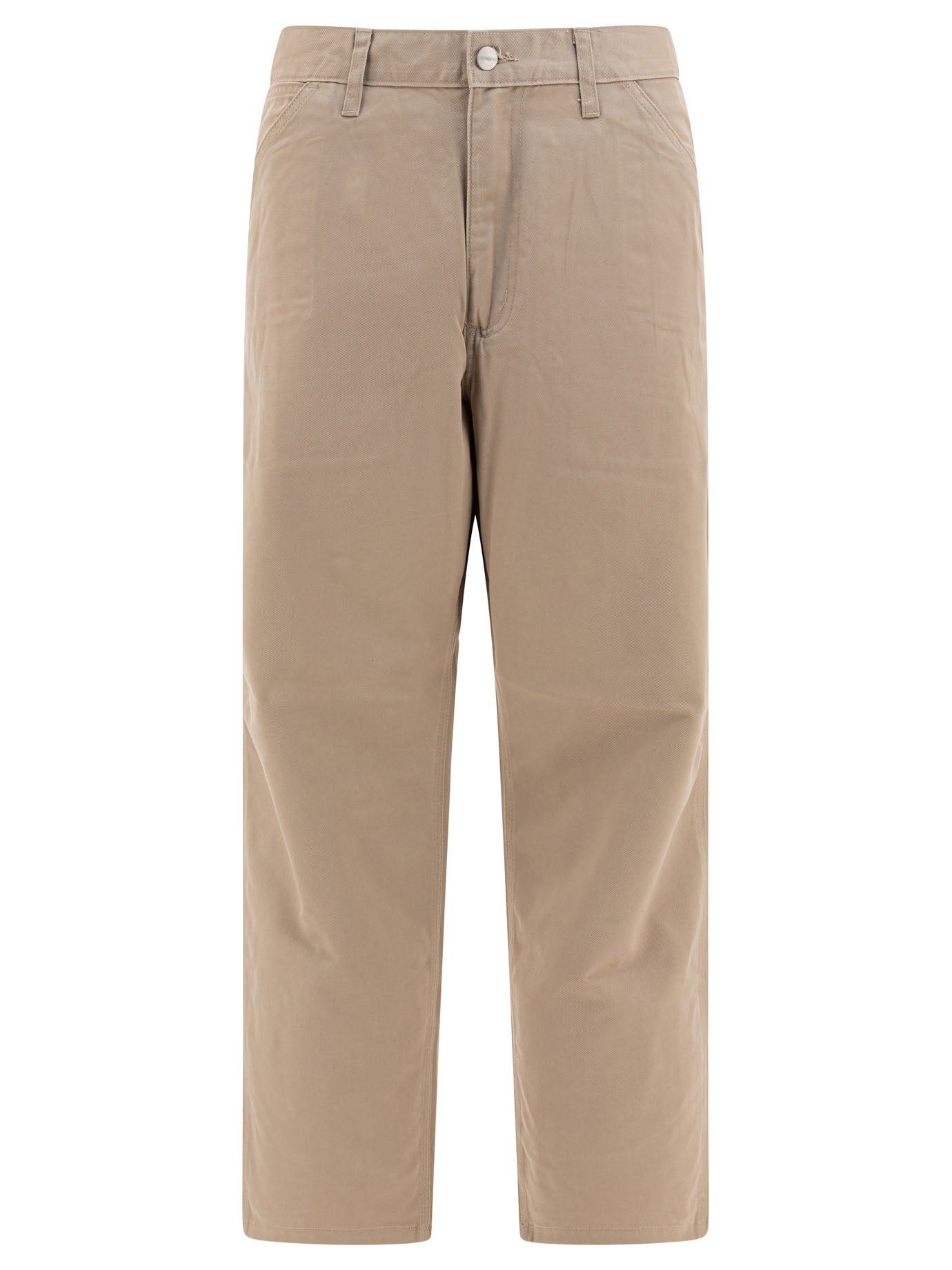 Carhartt WIP Trousers