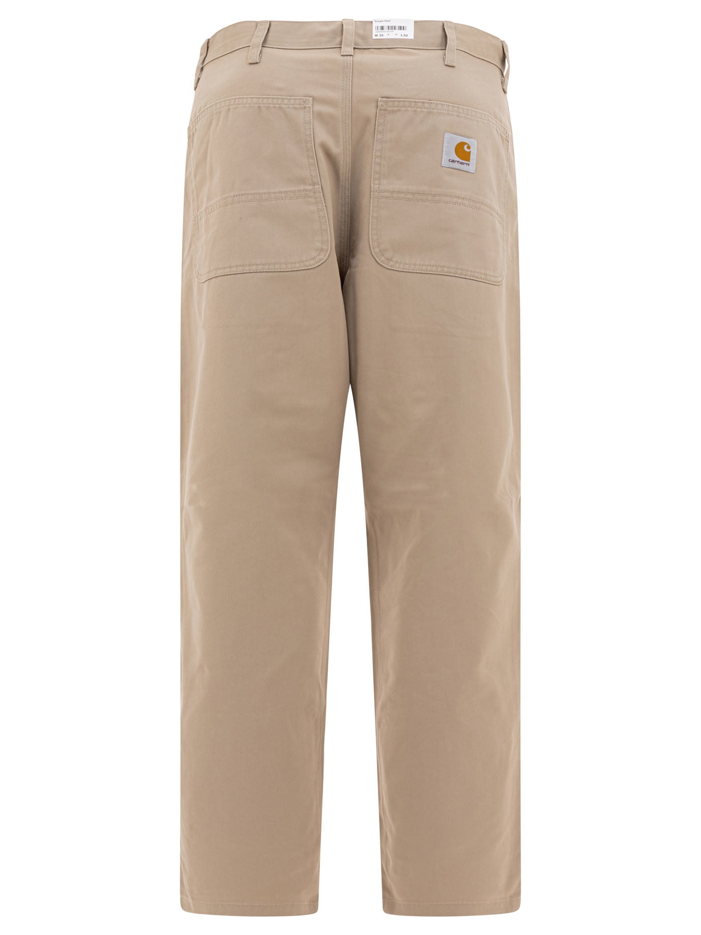 Carhartt WIP Trousers