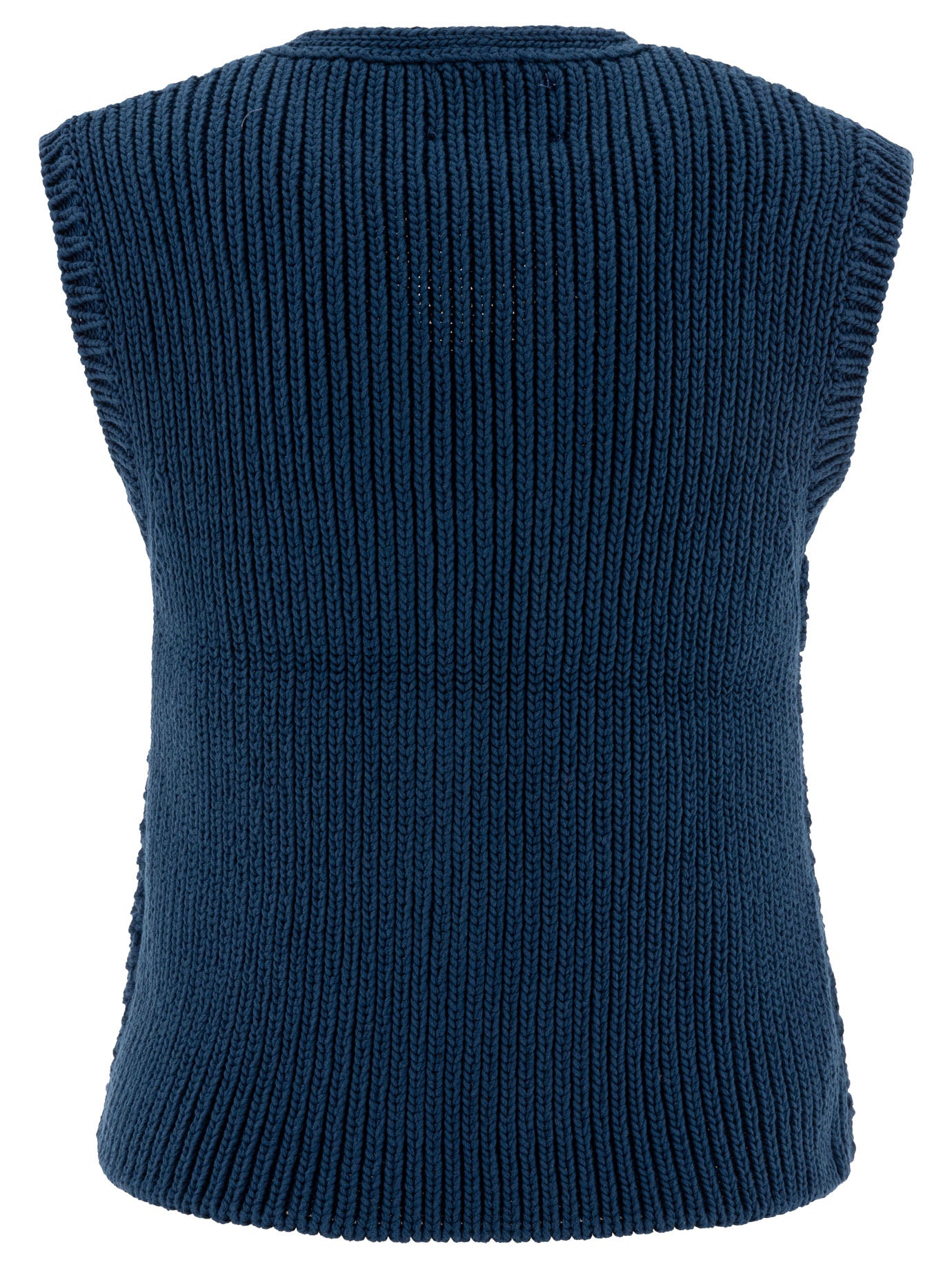 Filson W'S 3Gg Rustic Cable Knit Vest