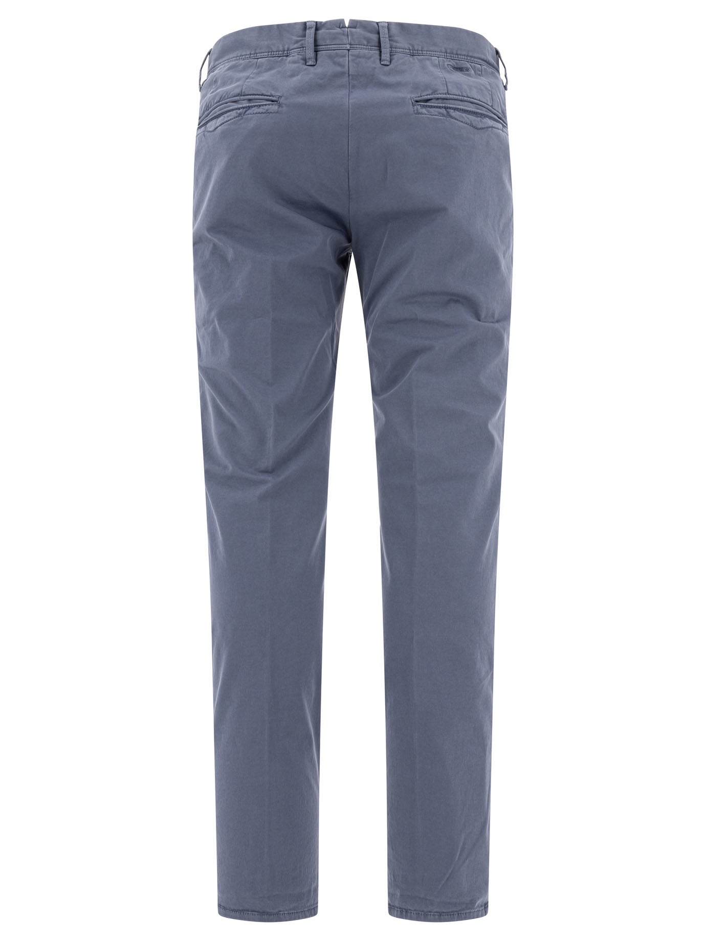 Incotex Slacks Trousers