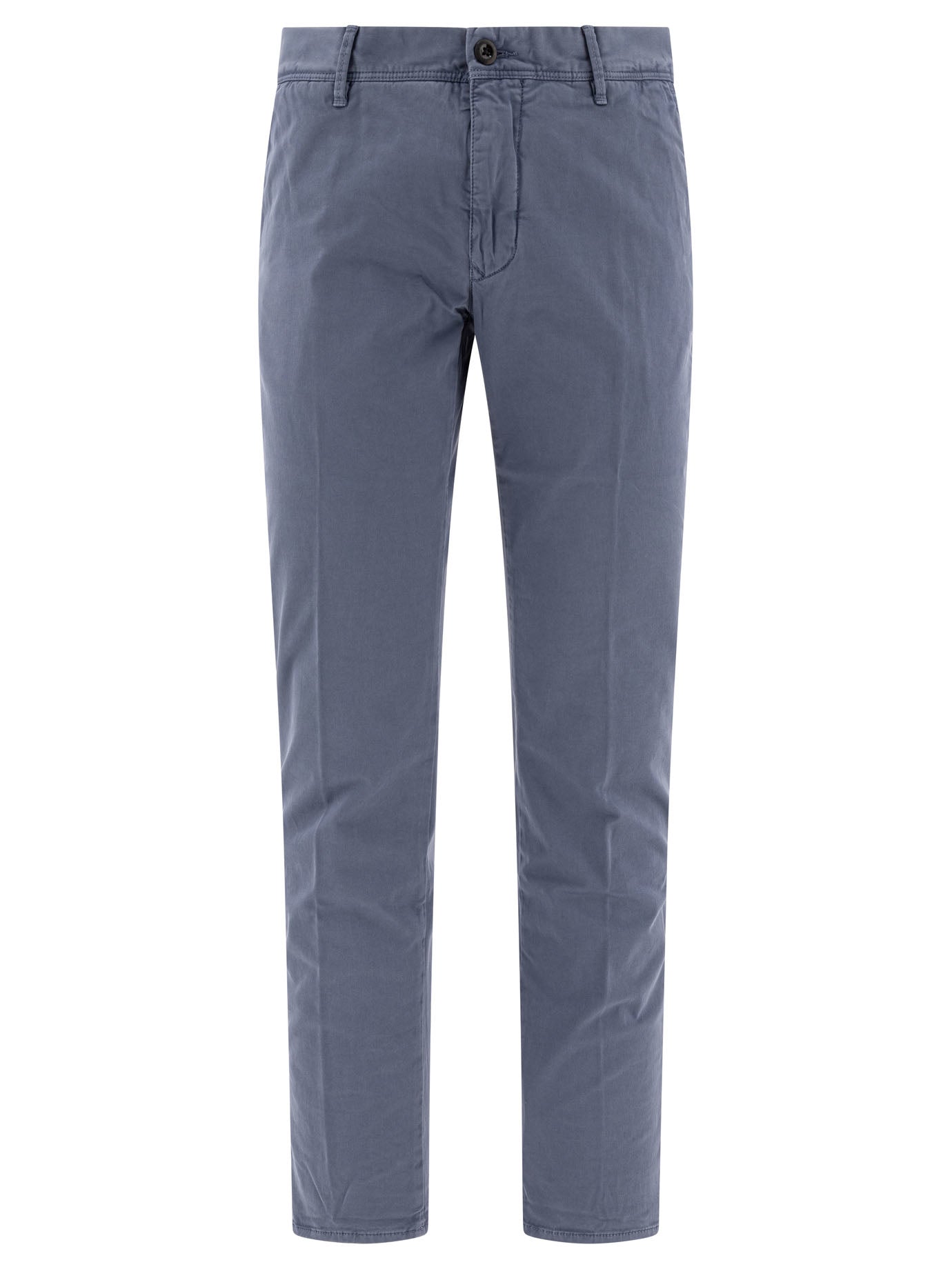 Incotex Slacks Trousers