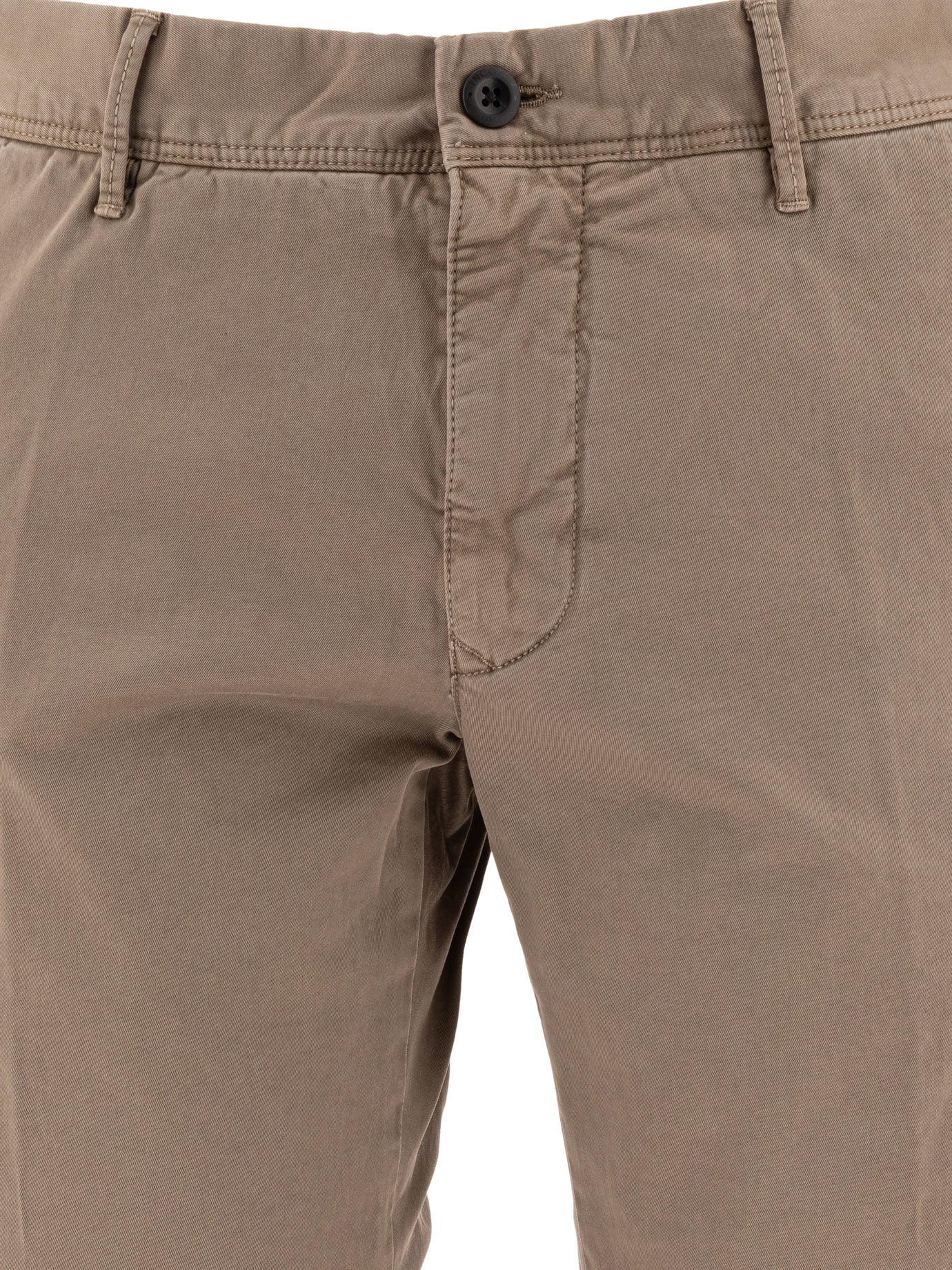 Incotex Slacks Trousers