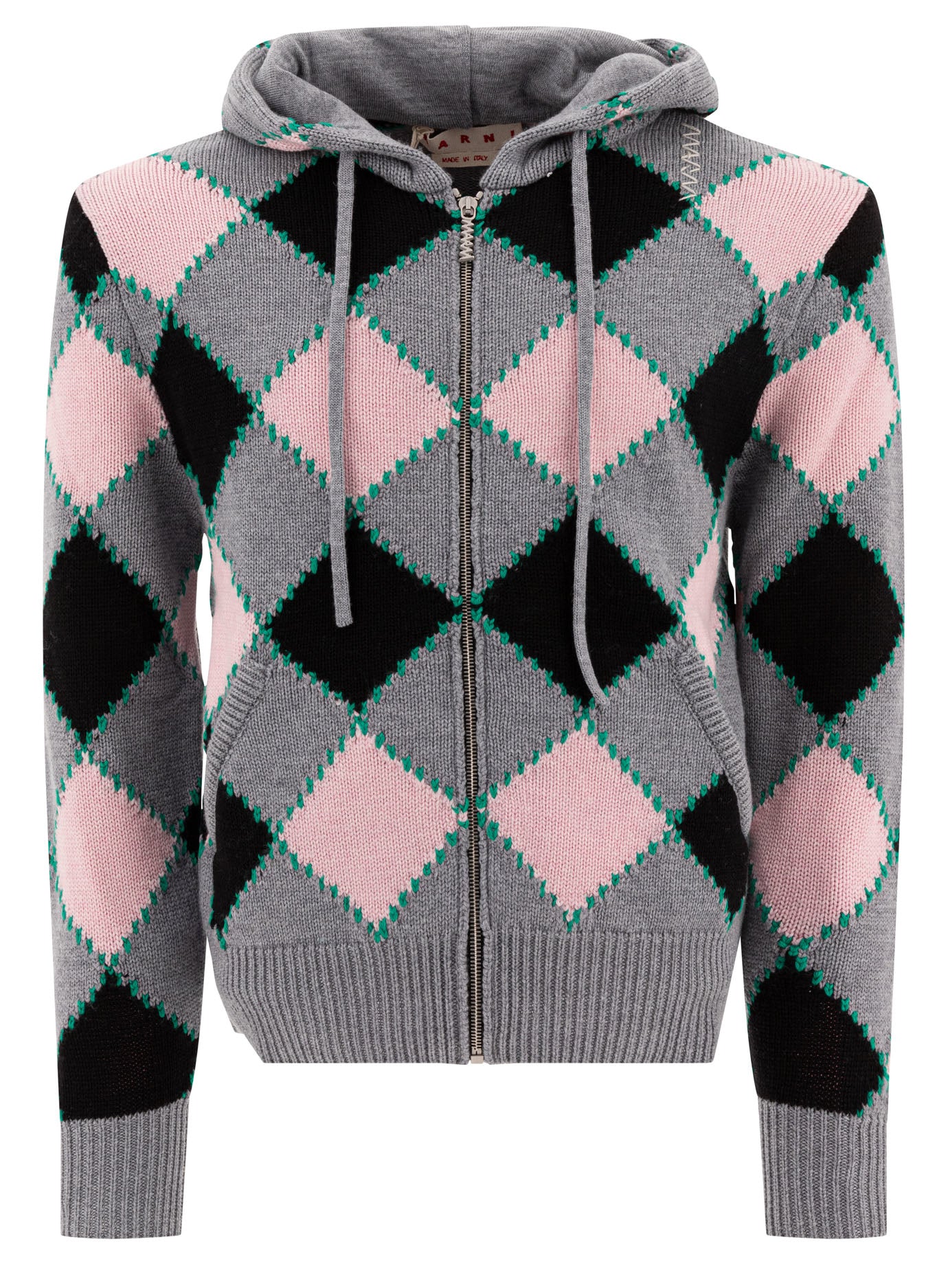 Marni Knitwear