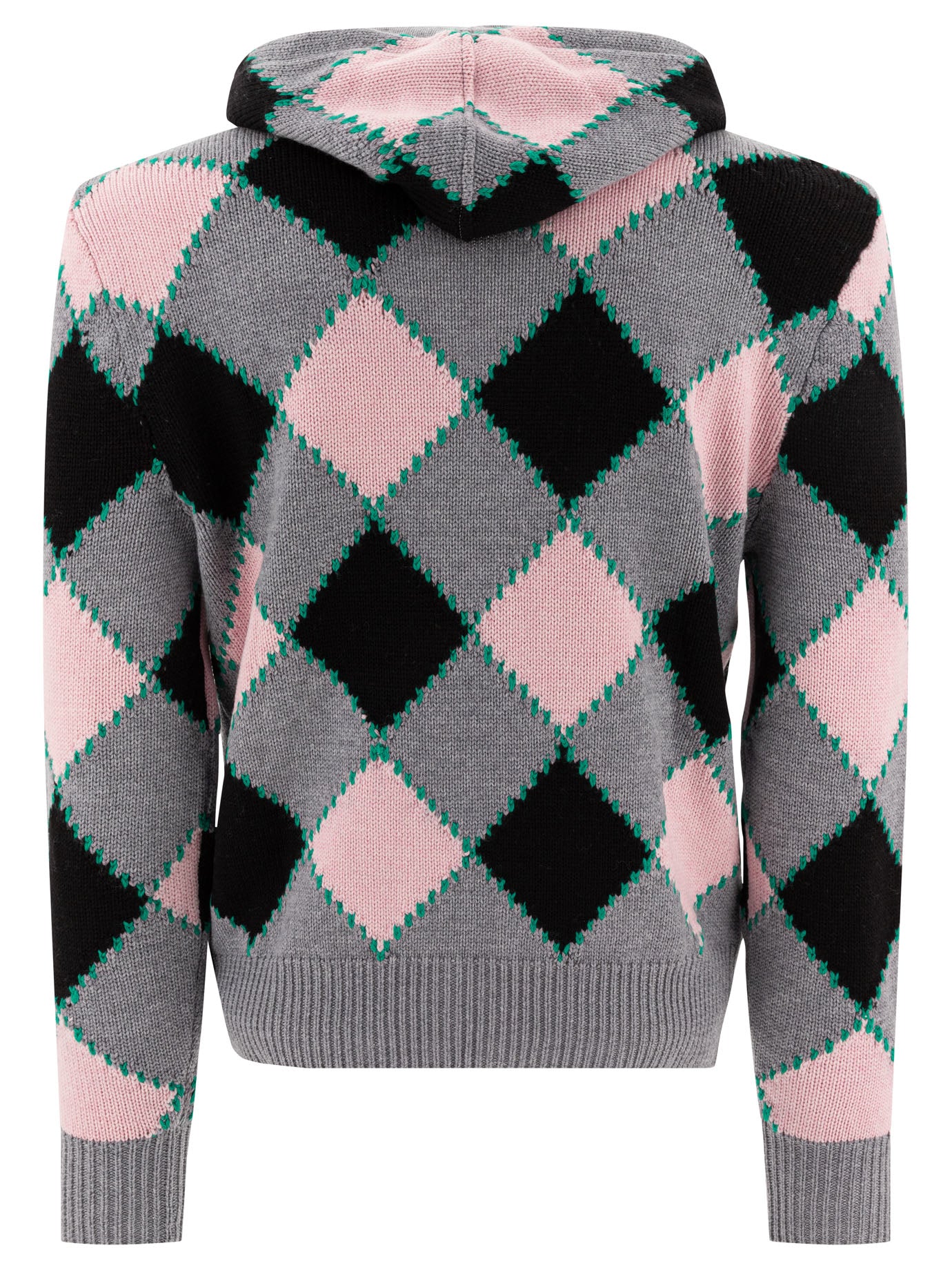 Marni Knitwear