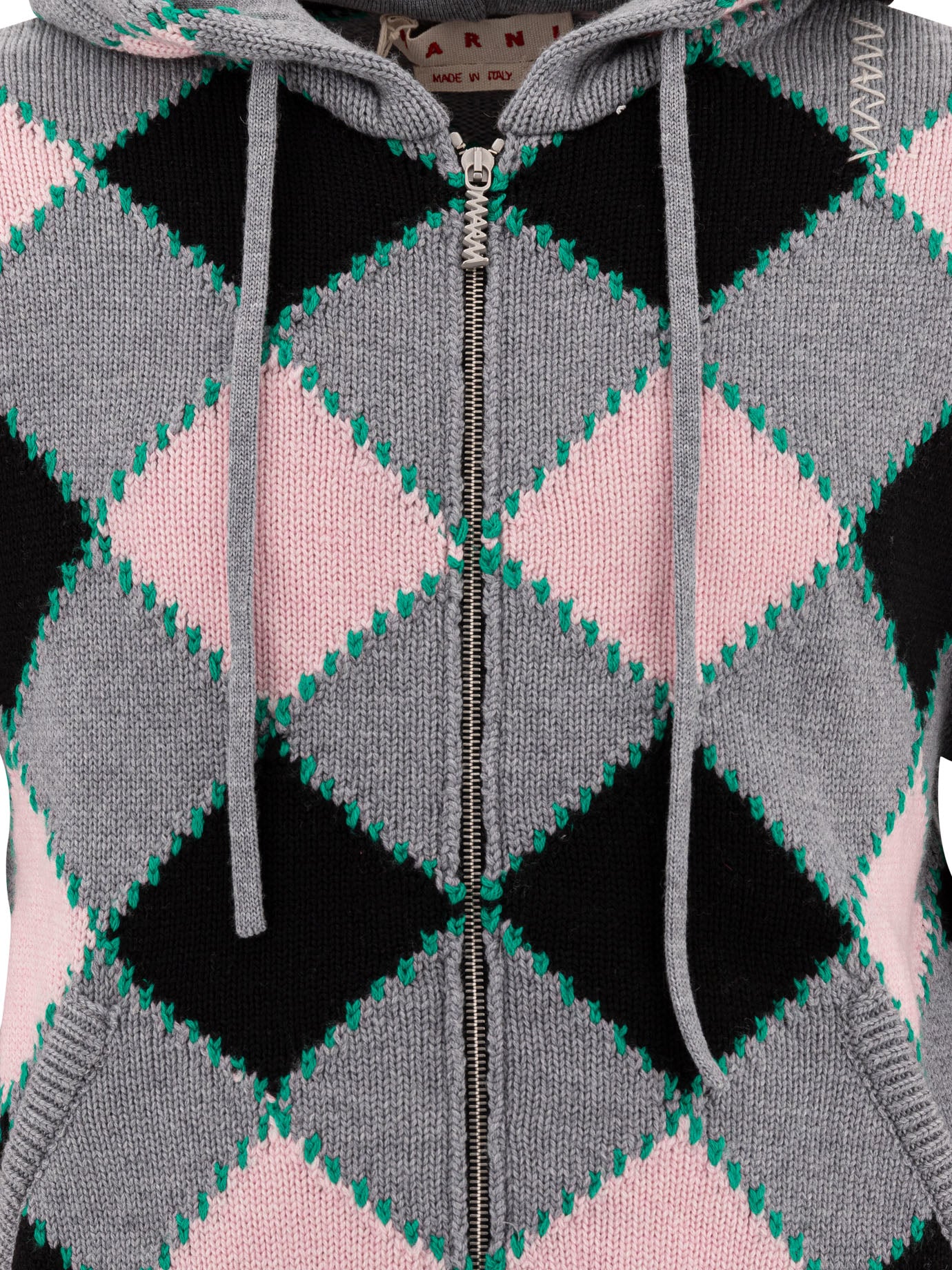 Marni Knitwear