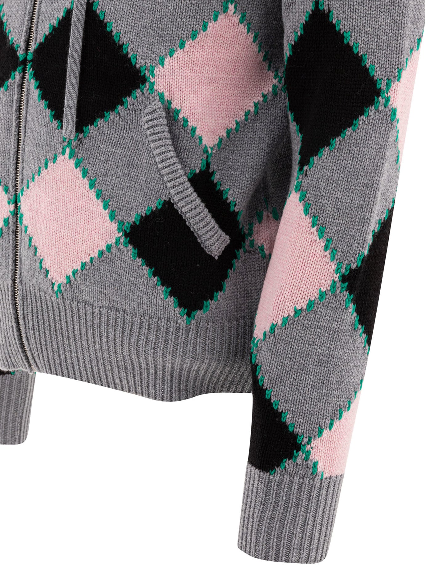 Marni Knitwear