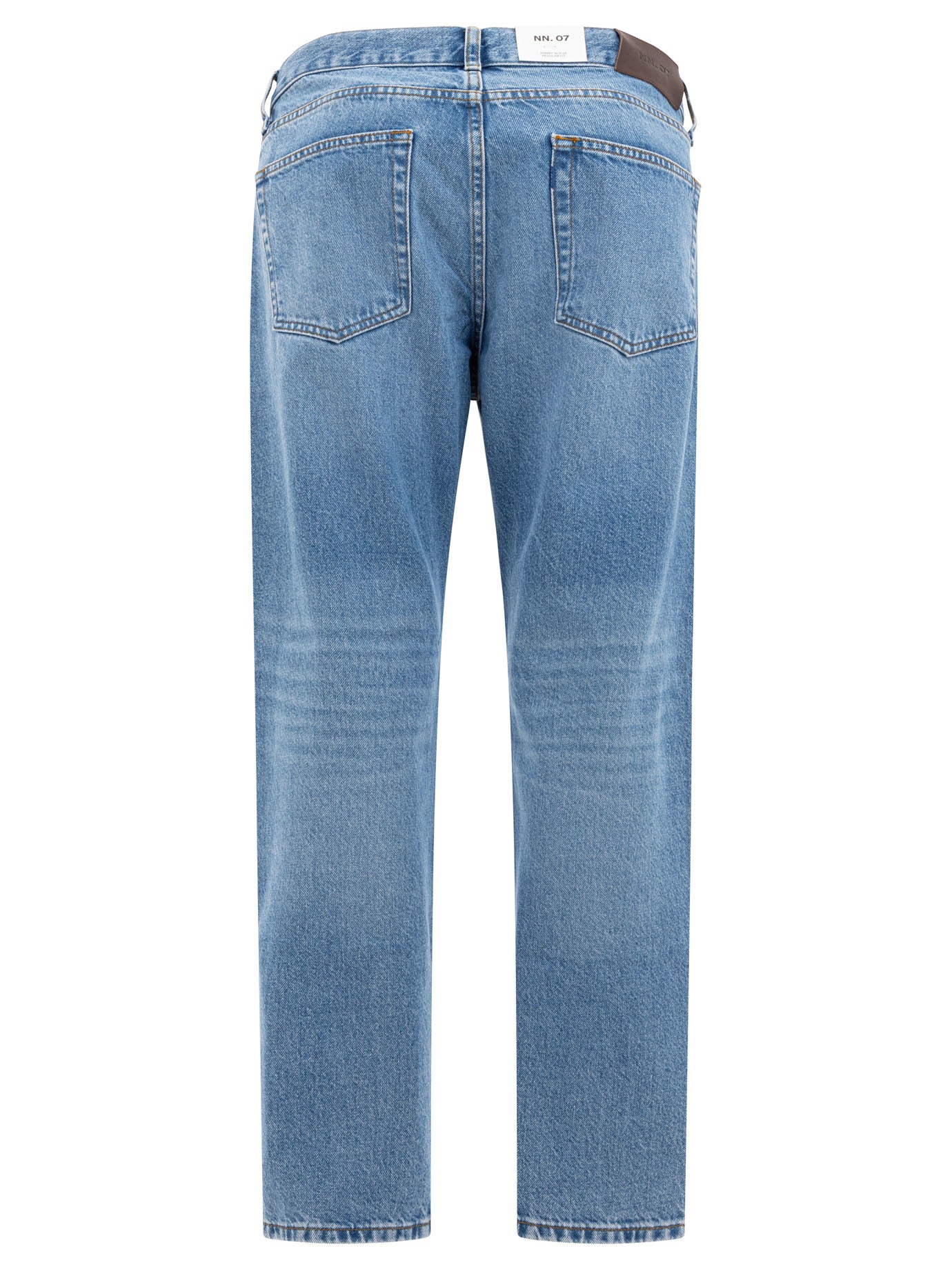 NN.07 Jeans