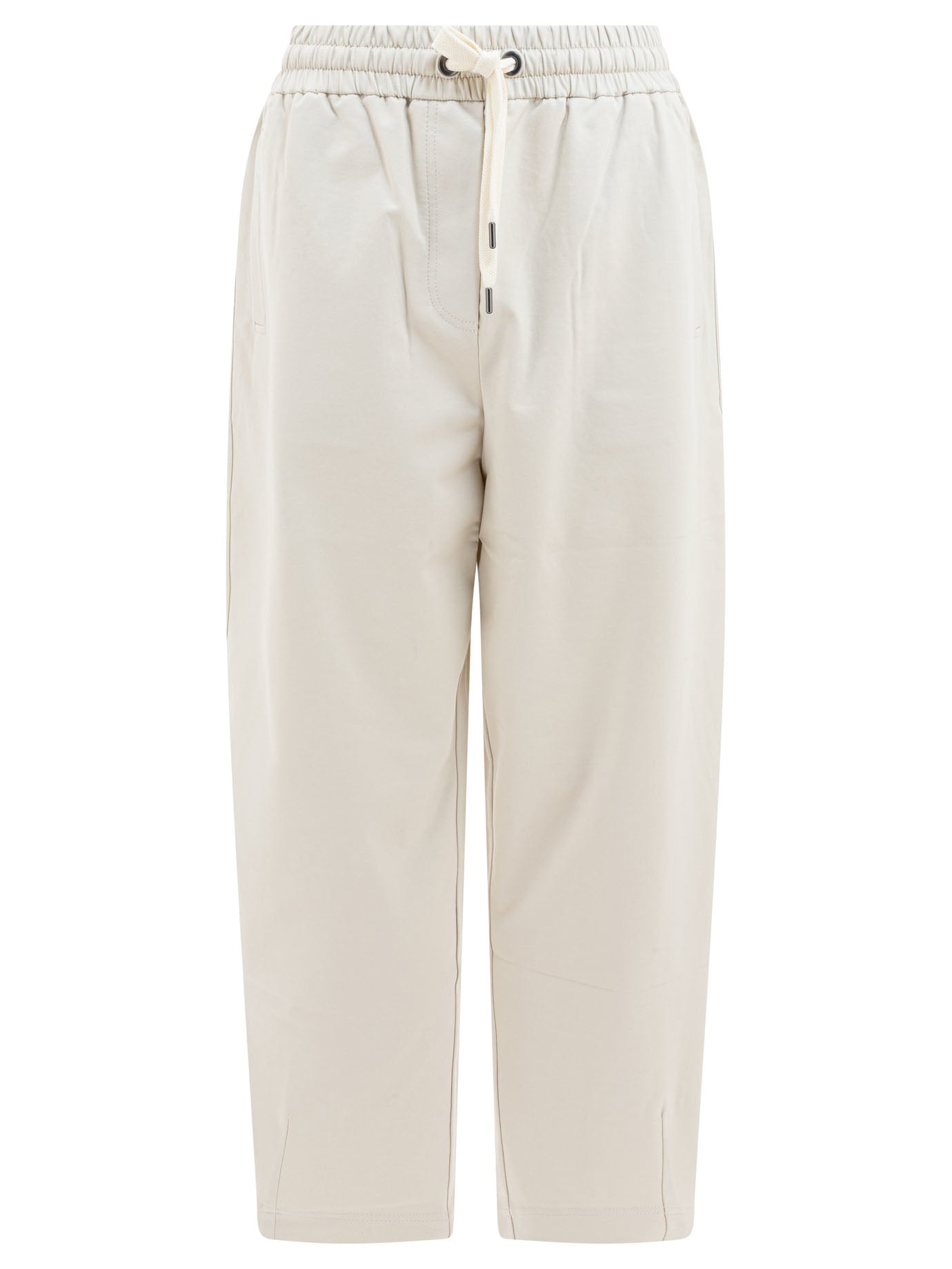 Brunello Cucinelli Trousers