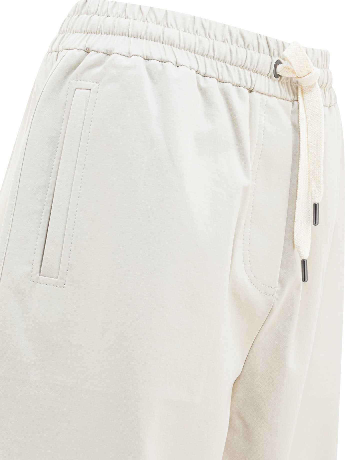 Brunello Cucinelli Trousers