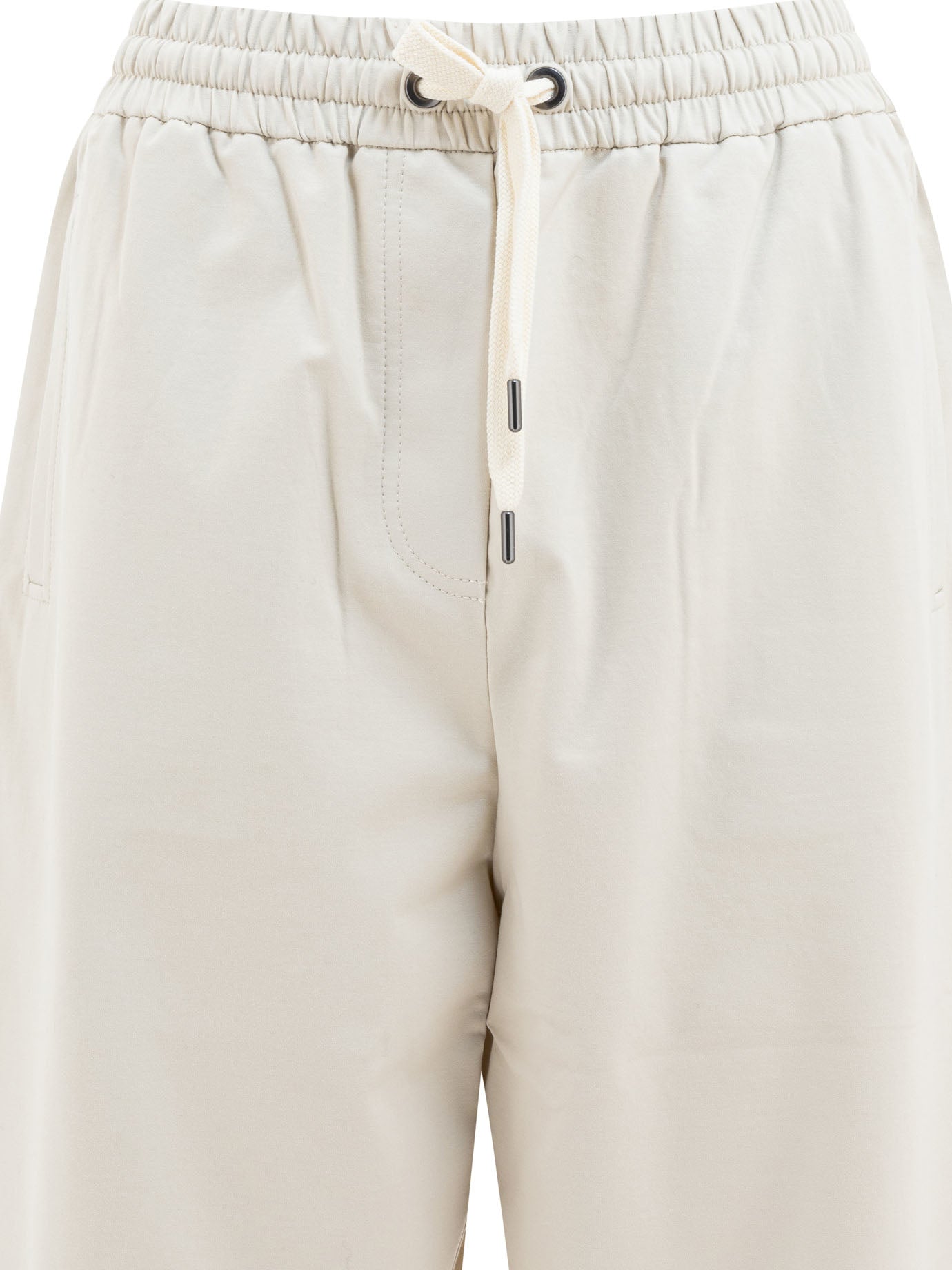 Brunello Cucinelli Trousers