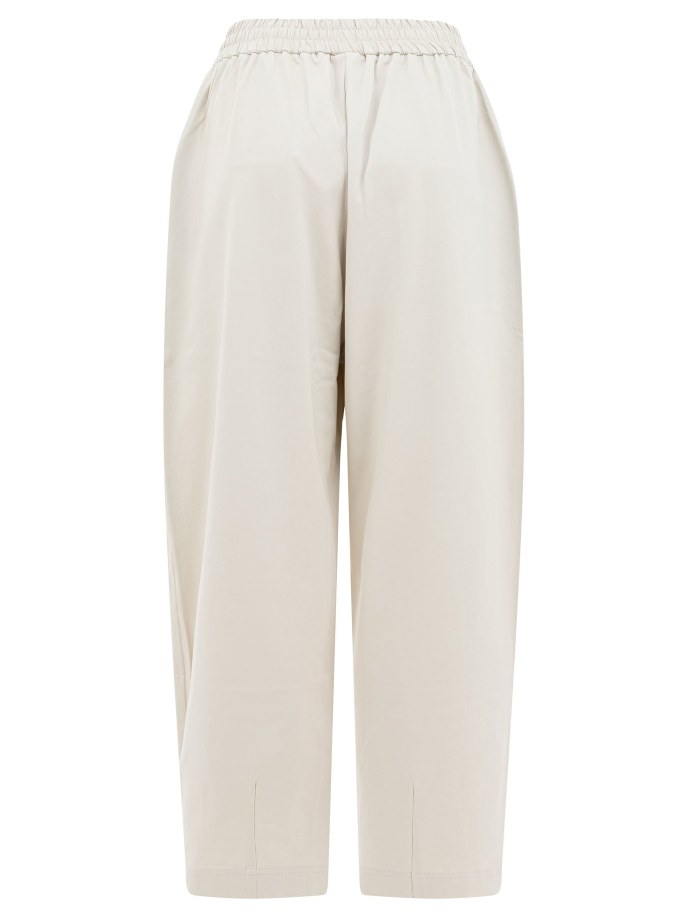 Brunello Cucinelli Trousers