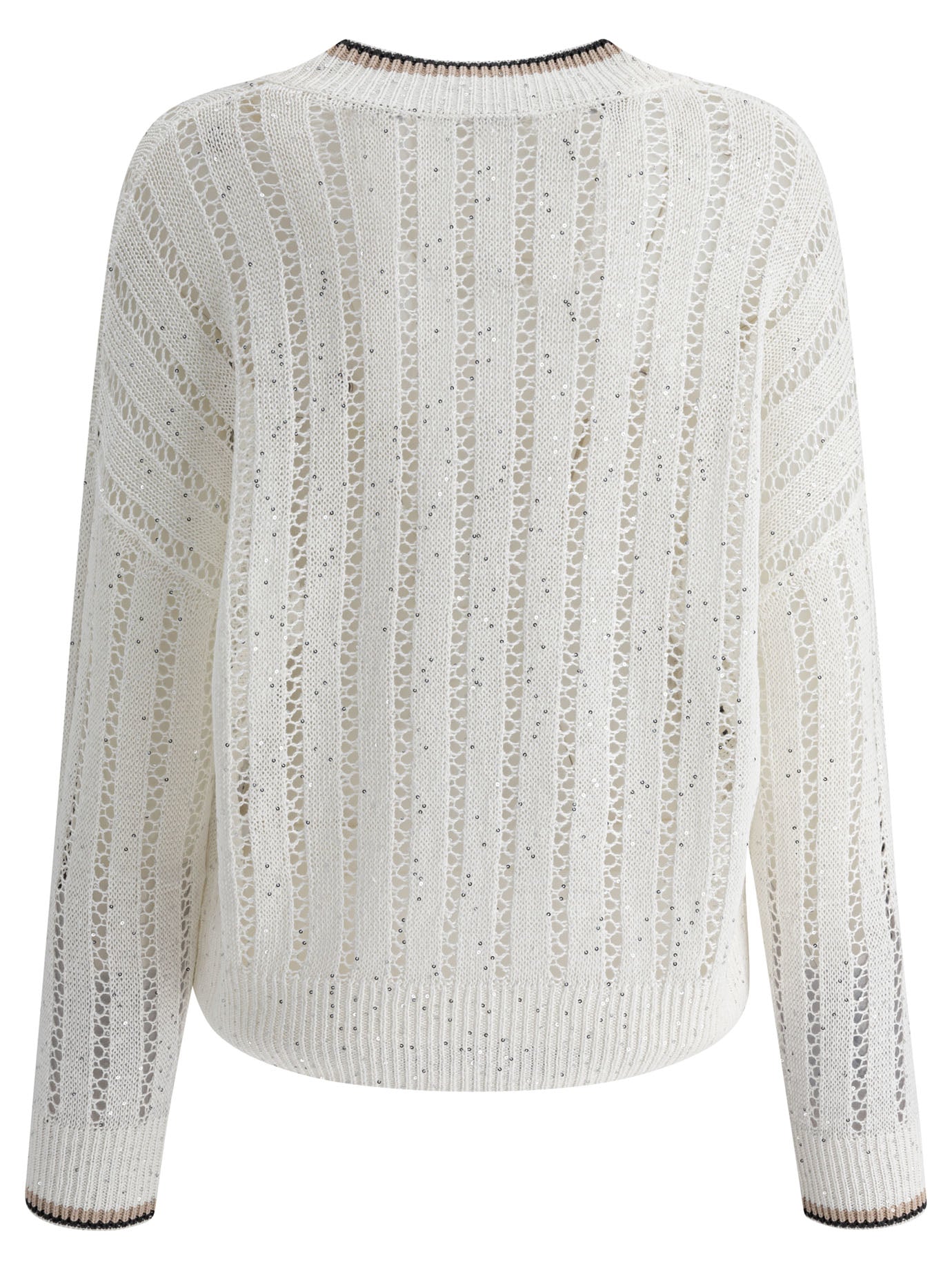 Brunello Cucinelli Knitwear