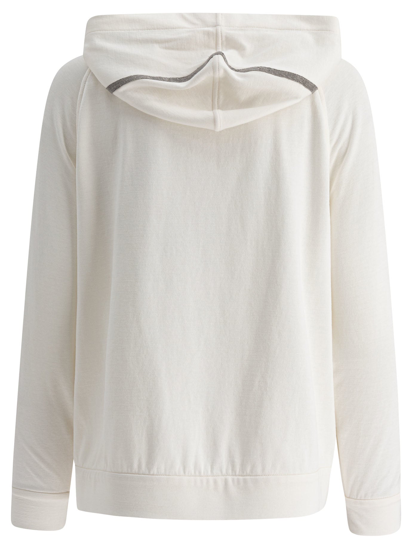 Brunello Cucinelli Sweatshirts