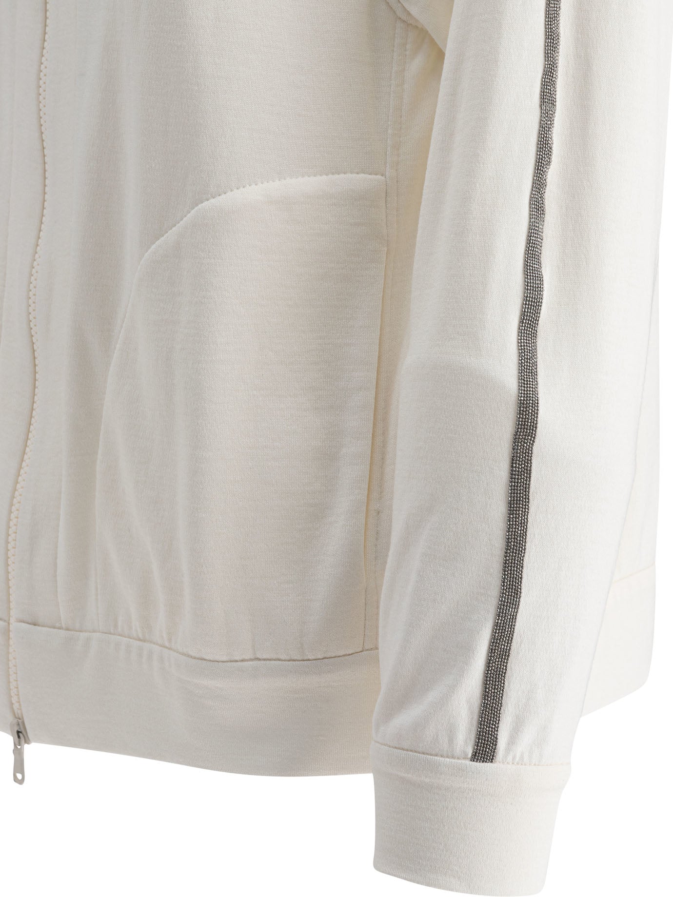 Brunello Cucinelli Sweatshirts