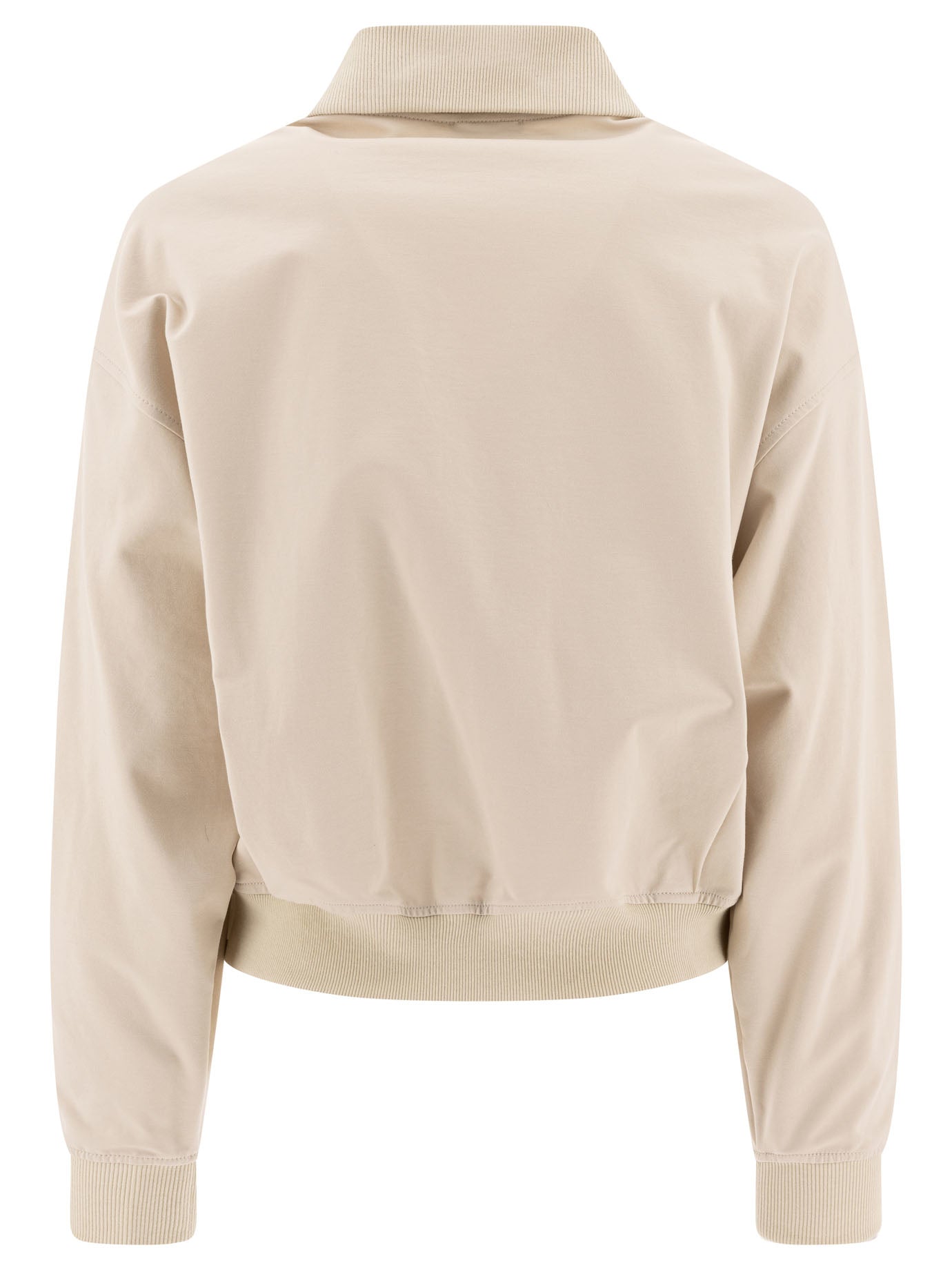 Brunello Cucinelli Sweatshirts