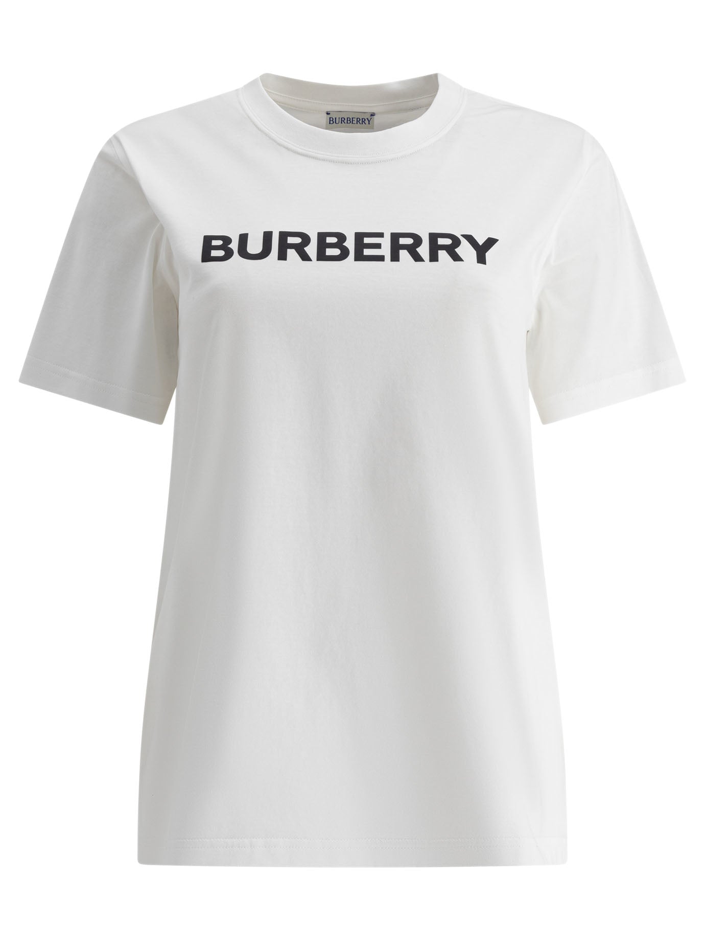 Burberry T-Shirts