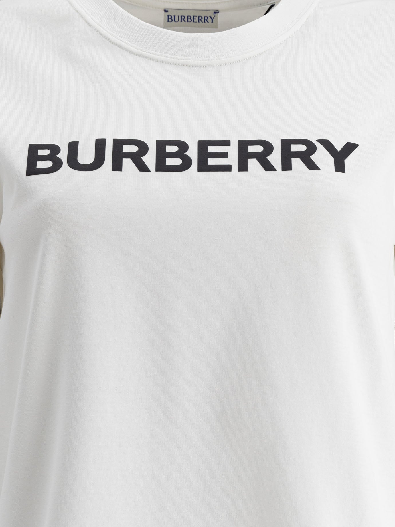 Burberry T-Shirts